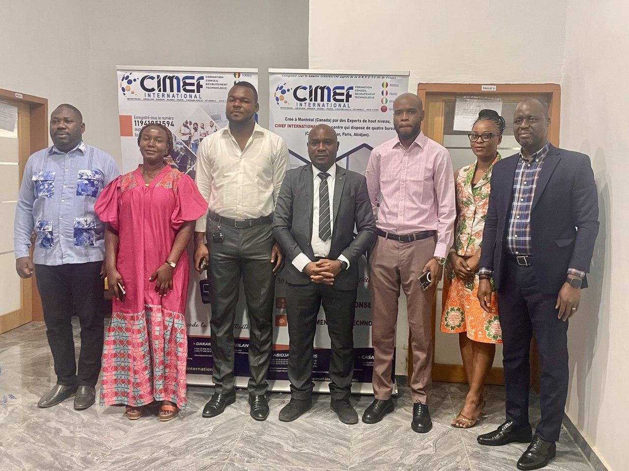 Démarche RSE et contribution aux ODD : conception, déploiement, évaluation et analyse des bénéfices pour les entreprises