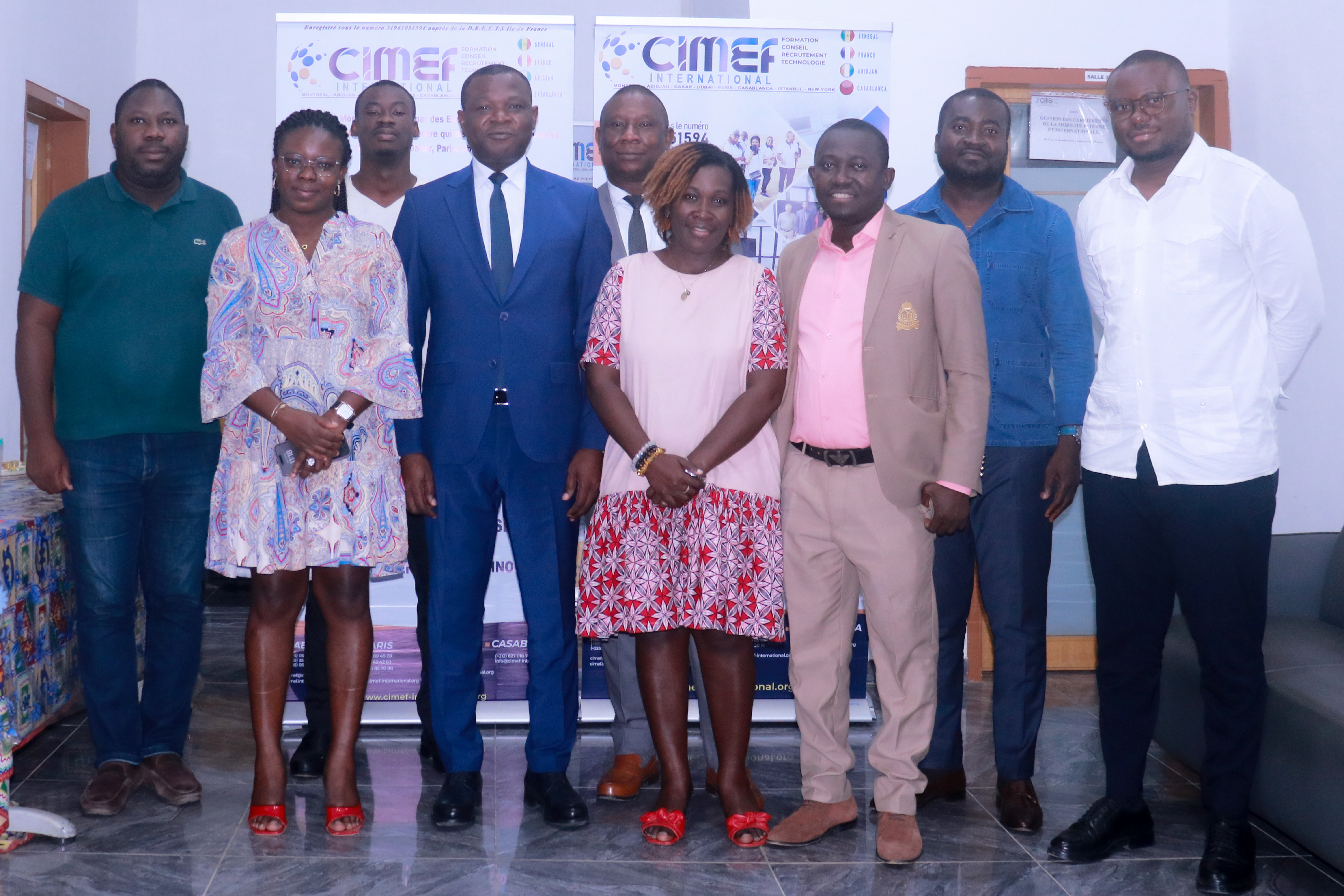 Gestion des finances publiques et cartographie des risques dans le nouveau cadre harmonisé des finances publiques (UEMOA – CEMAC)