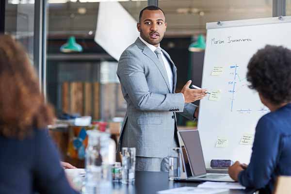 La concurrence portuaire et  gestion stratégique