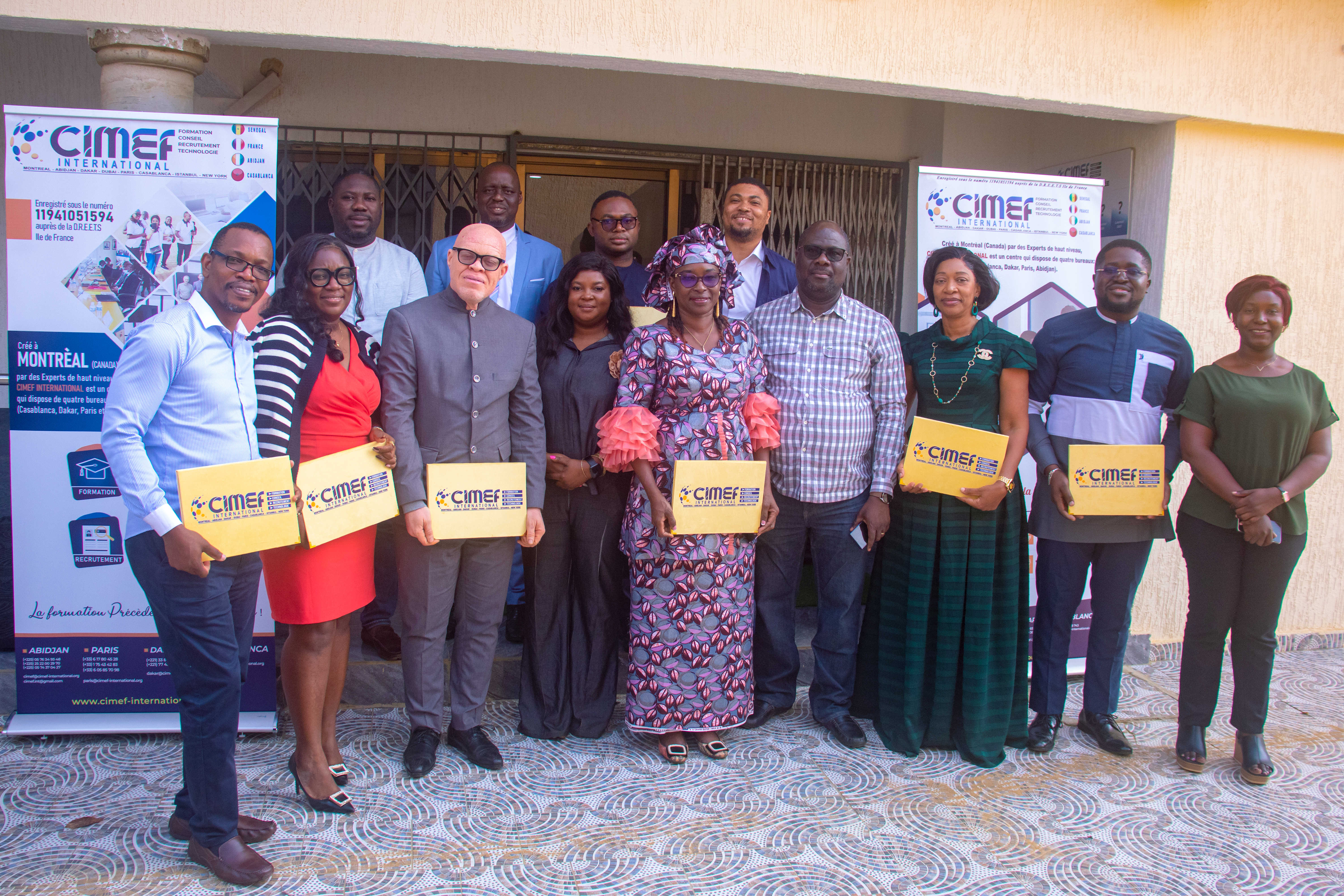 Sécurité et autonomie alimentaire : stratégies pour l’autosuffisance alimentaire