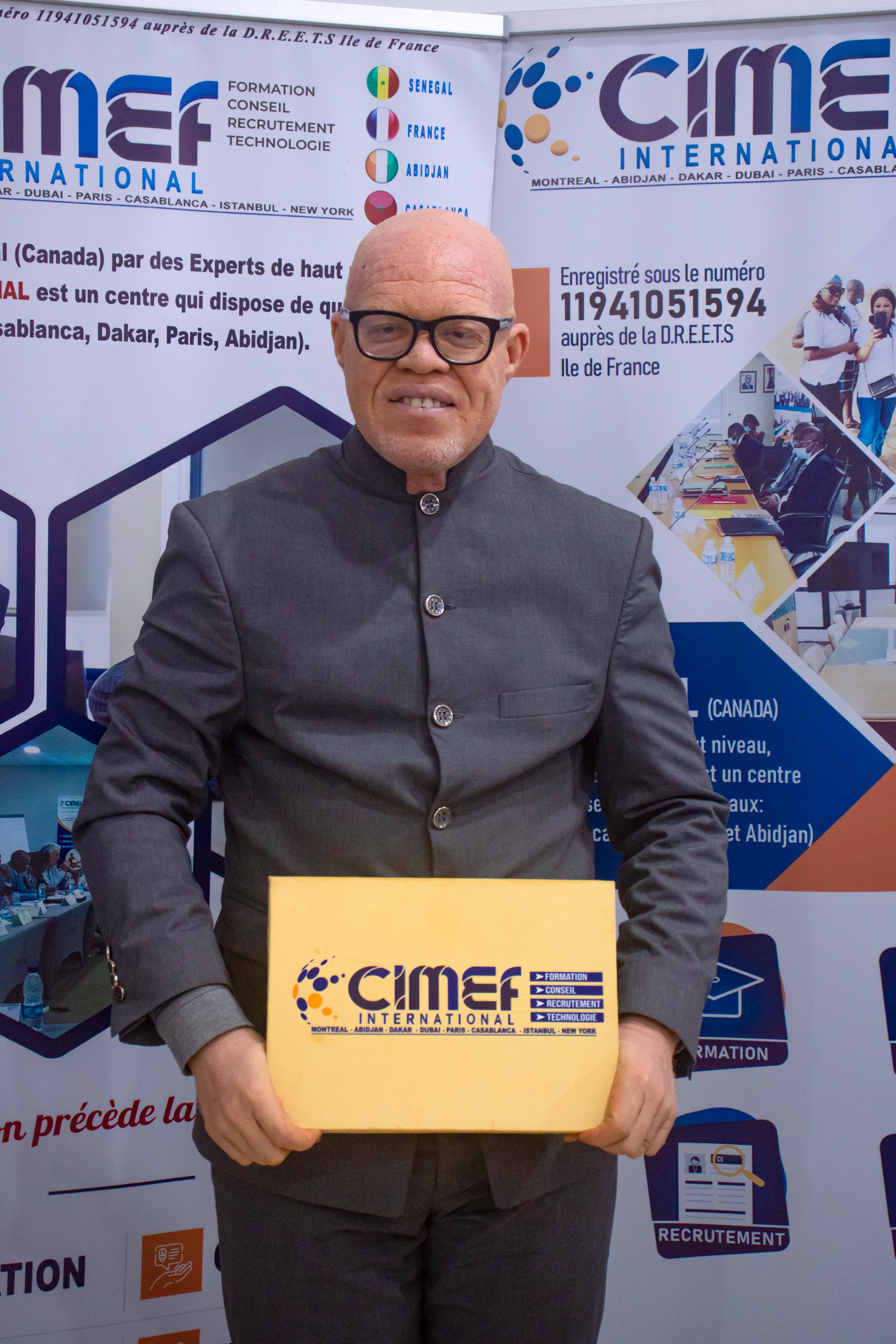 Gestion des partenariats public-privé : conception, mise en œuvre et suivi d'exécution d'un projet en PPP