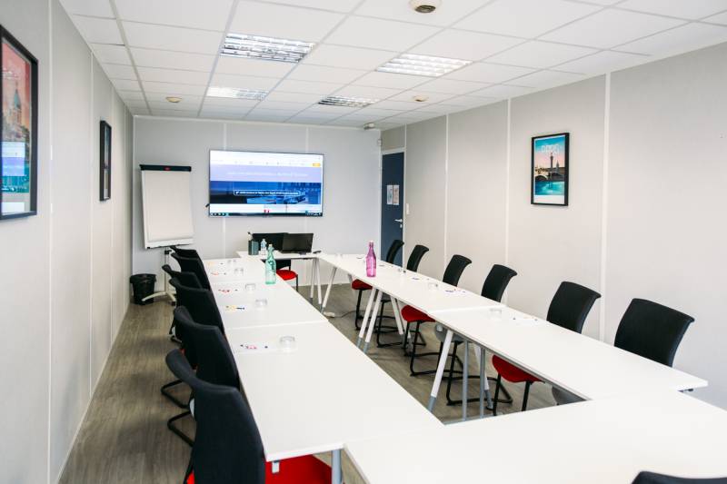 Certificat professionnel en PPP (Partenariats Public- Privé) _Niveau 1_Délivré par BEM et KEDGE Business School Paris