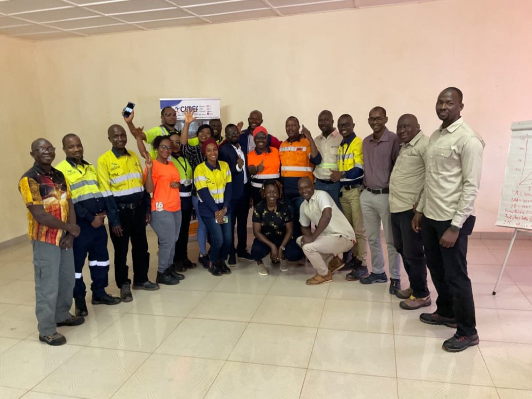 Team building : bâtir la cohésion d’équipe