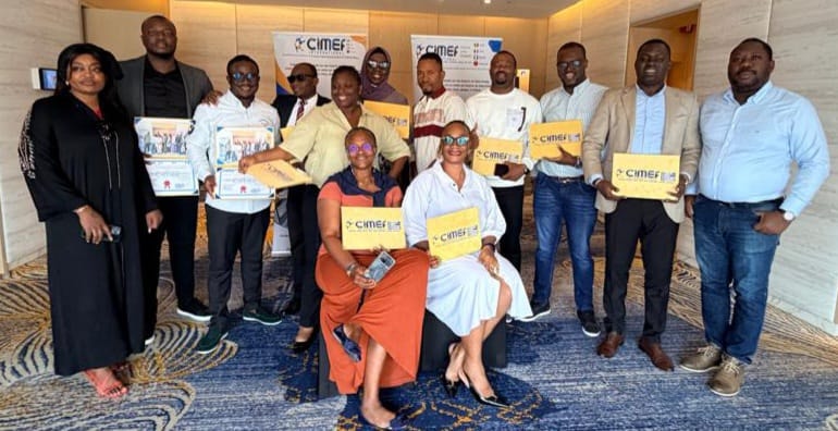 Marchés de partenariat, DSP, marchés publics et autres montages contractuels complexes dans le cadre de la réforme de la commande publique