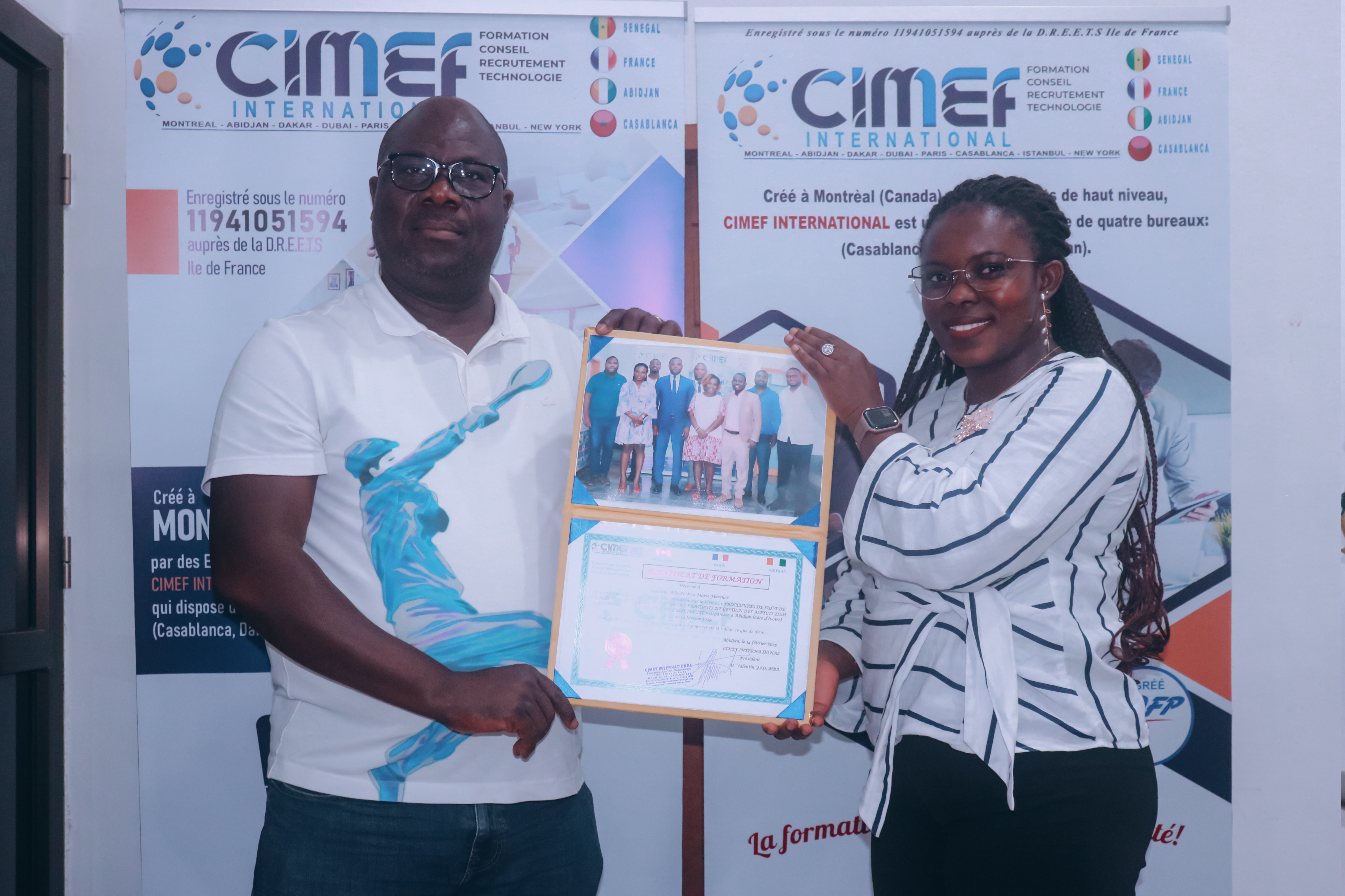 La planification stratégique des opérations portuaires