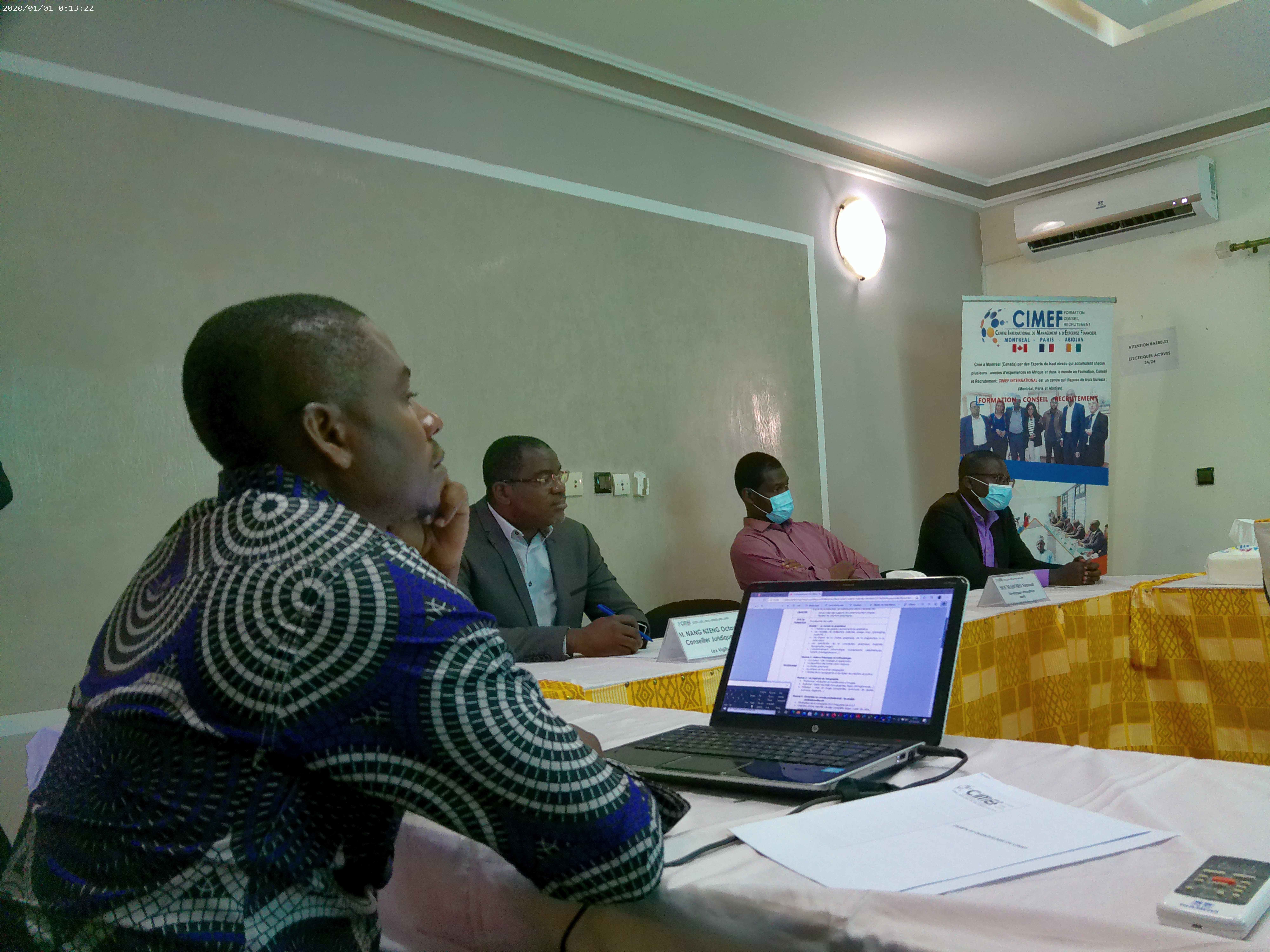 Introduction à l’Intelligence Artificielle Générative (GANs)