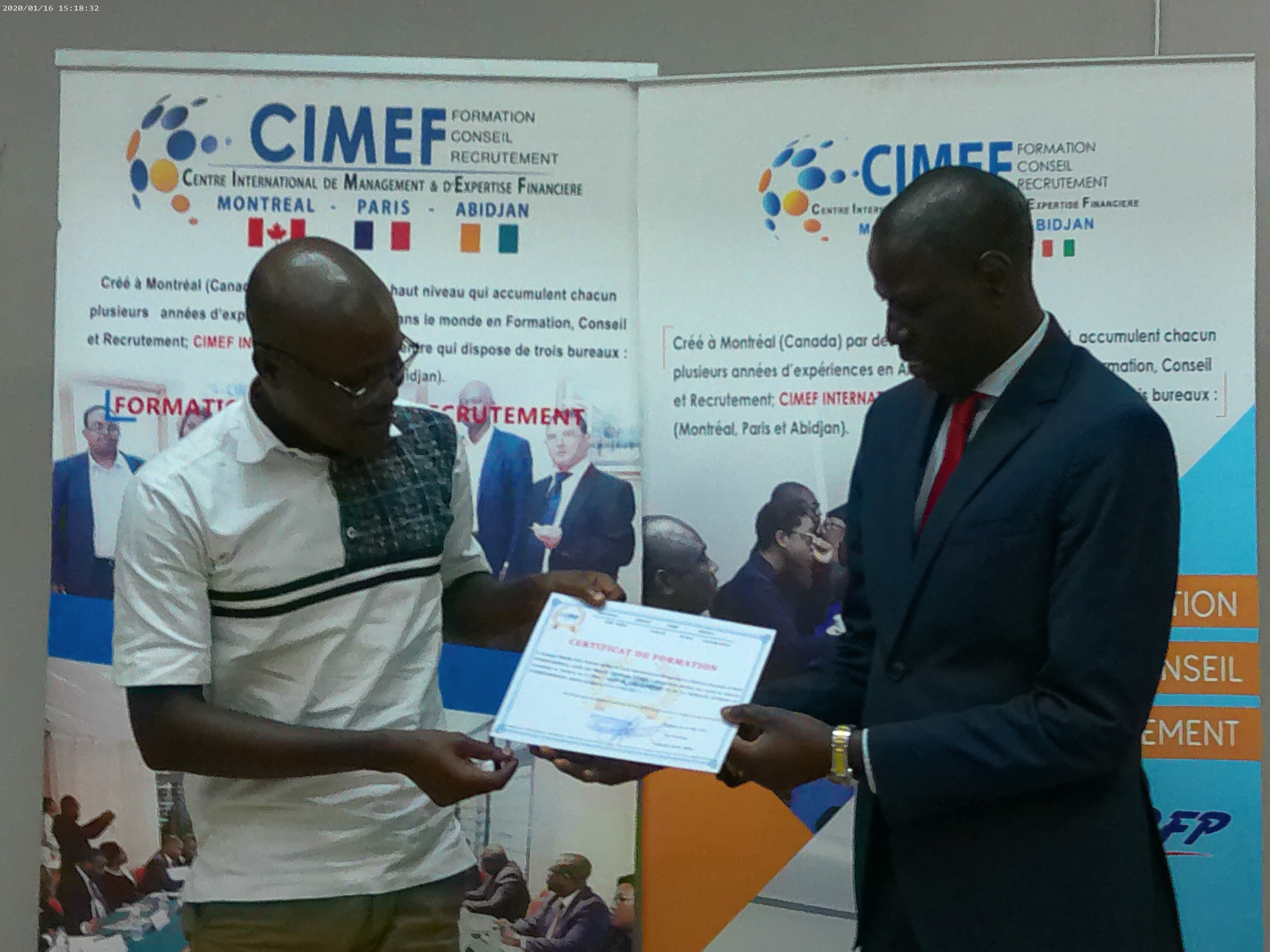 IA Explicable : Rendre les Décisions de l’IA Transparentes et Compréhensibles