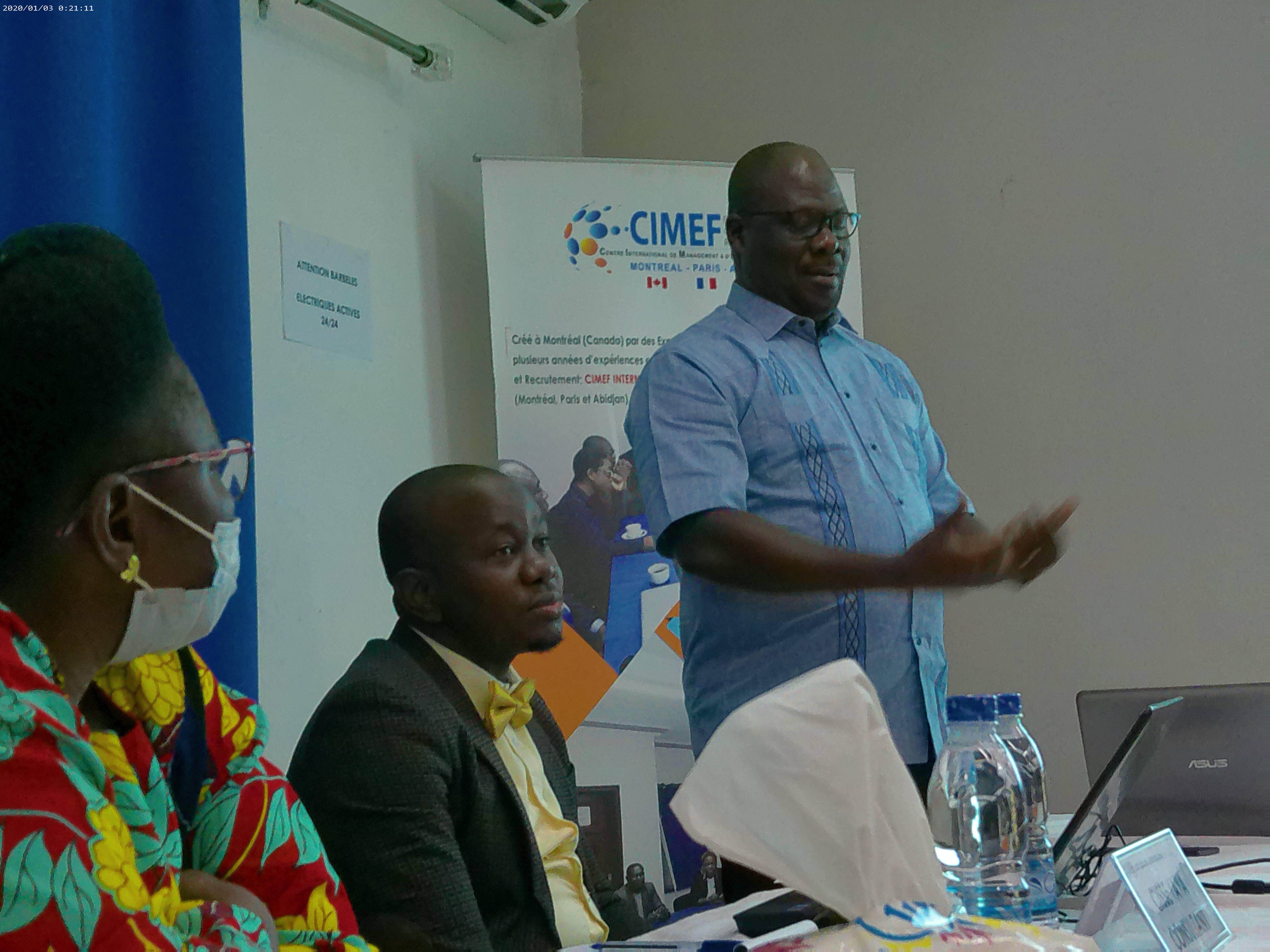 IA et Marketing : Personnalisation, Analyse de Comportement et recommandations