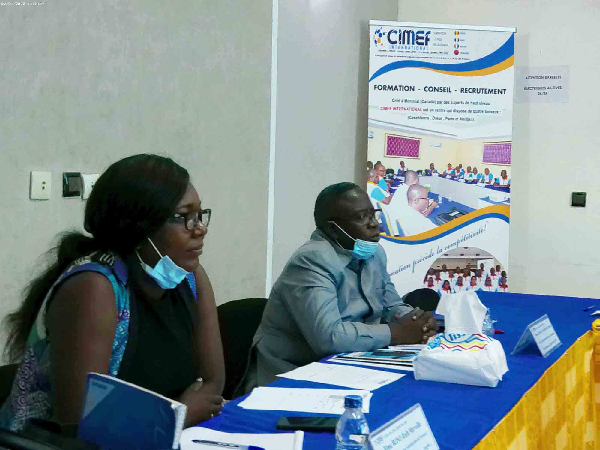 Audit, suivi, contrôle des coûts et investissements pétroliers