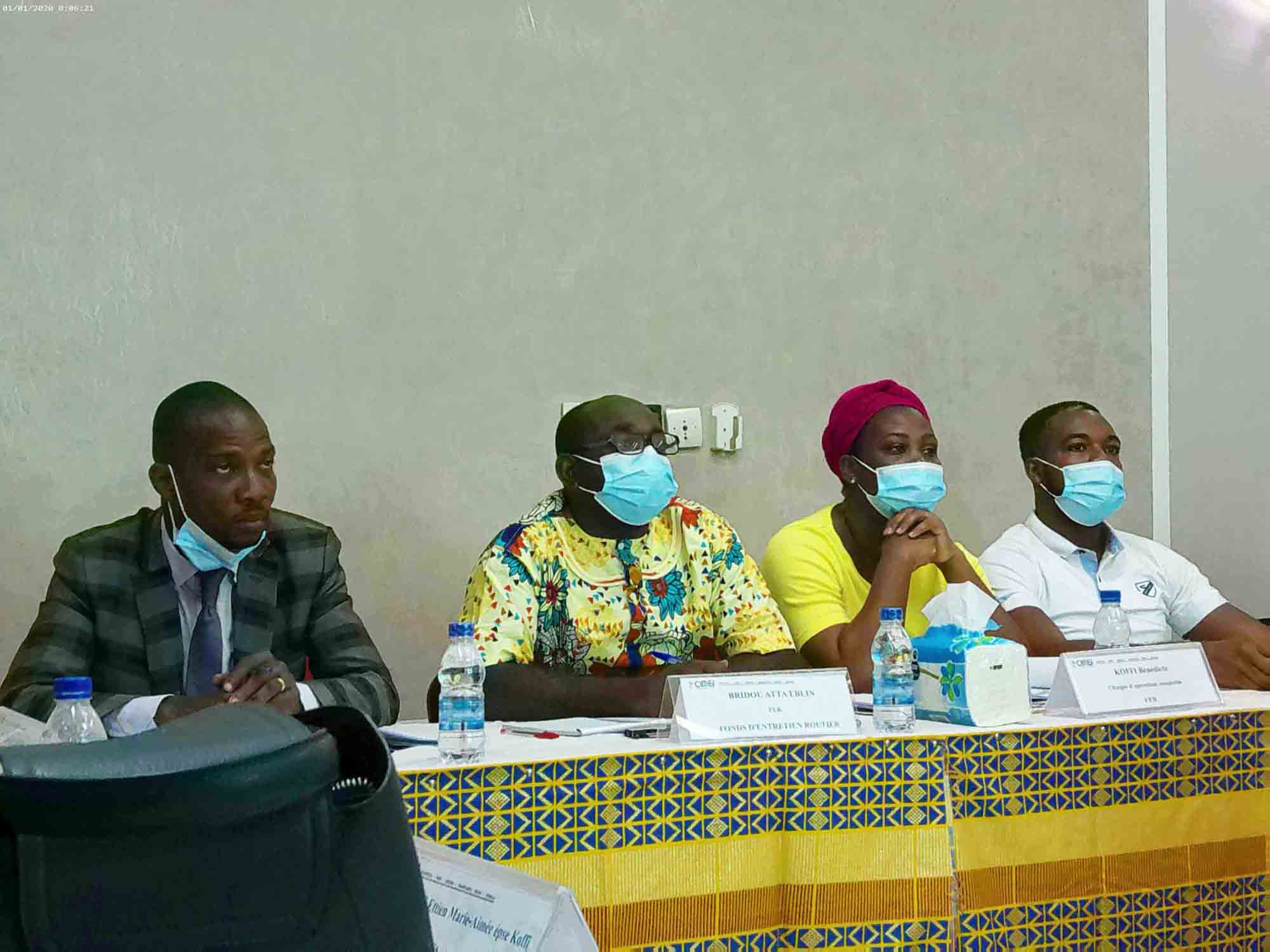 Coaching, accompagnement et développement des managers