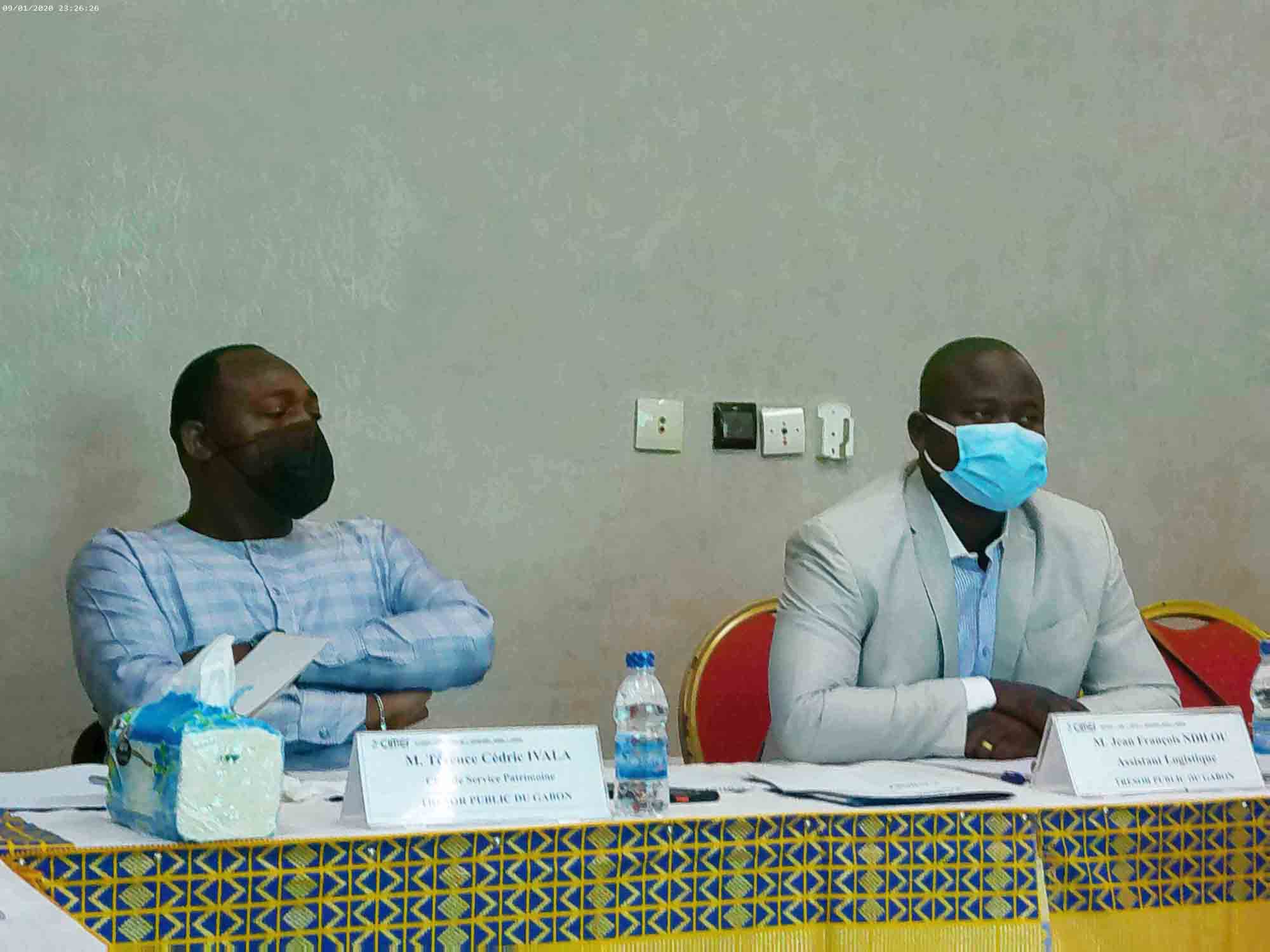 Financements structurés : Techniques et outils des montages financiers complexes