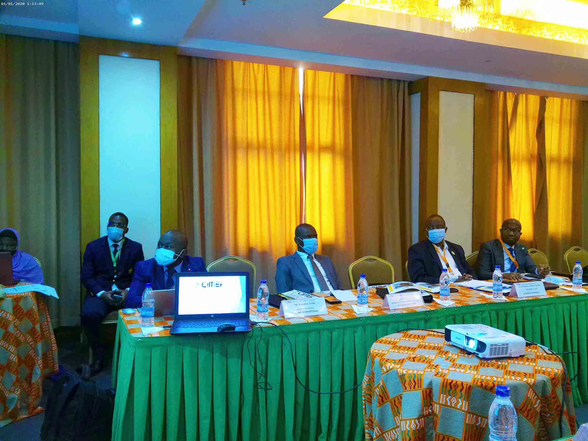 Archicad 21 à 24 : maîtriser les fondamentaux du dessin et de la modélisation BIM