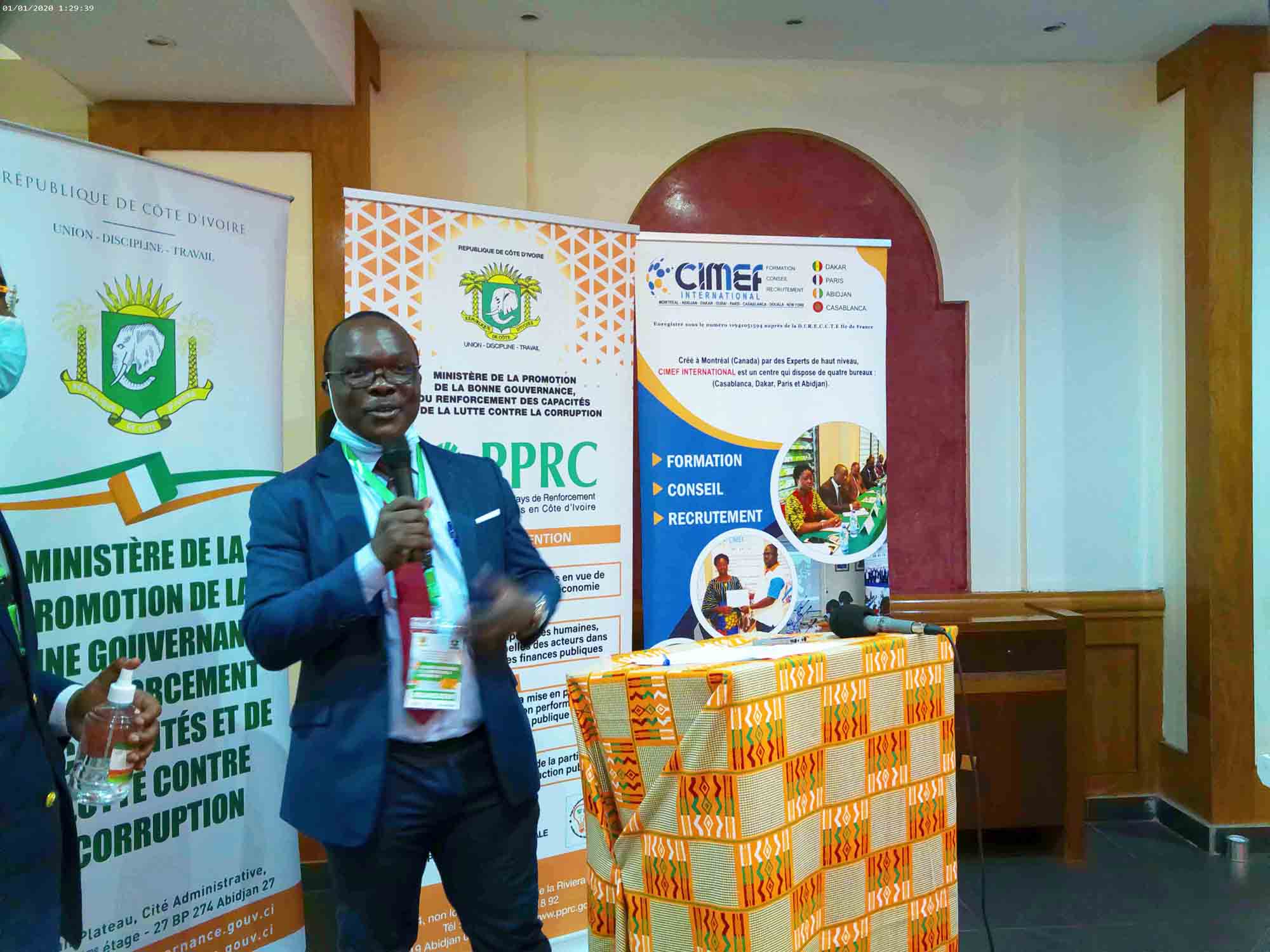 Gestion de la trésorerie d’entreprise, verification d’agios & optimisation de la relation bancaire