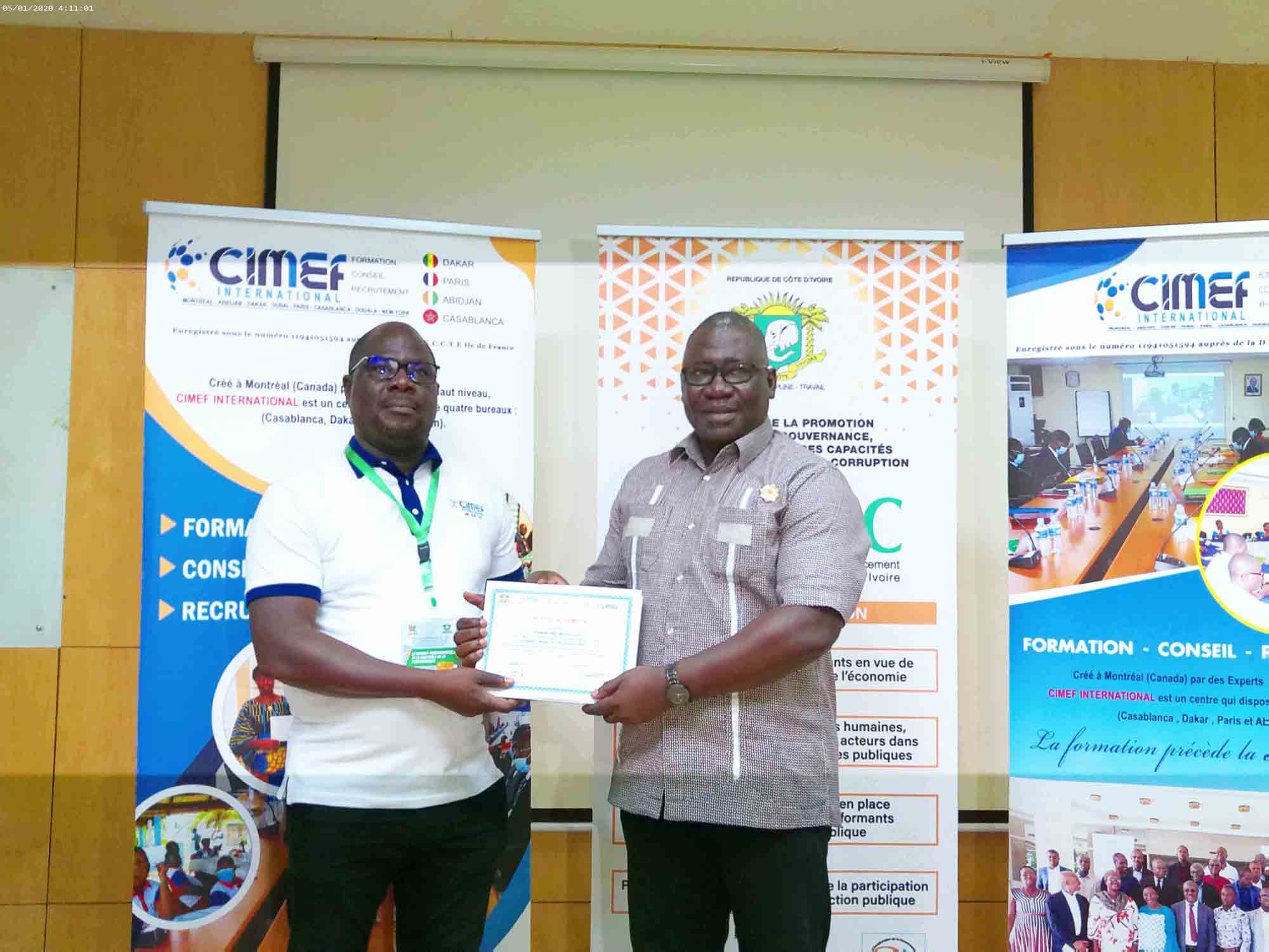 Gestion des ressources minérales nationales : les meilleures pratiques pour le développement économique des sociétés humaines