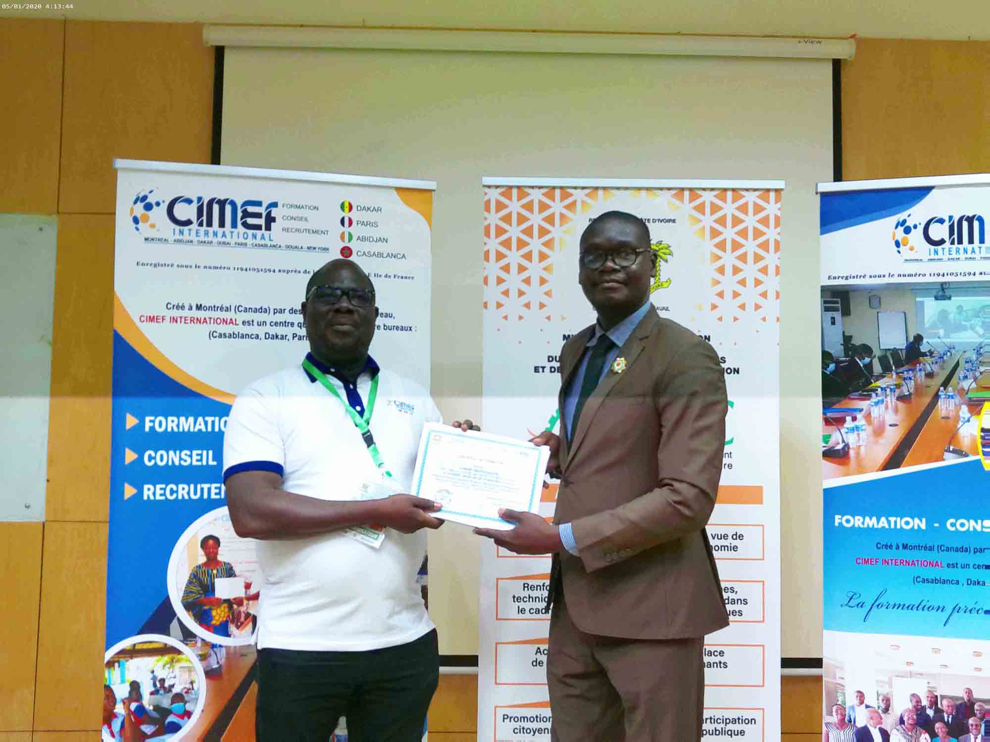 Mise en œuvre et pilotage du contrôle interne dans les banques et établissements financiers : les nouvelles techniques de la conformité