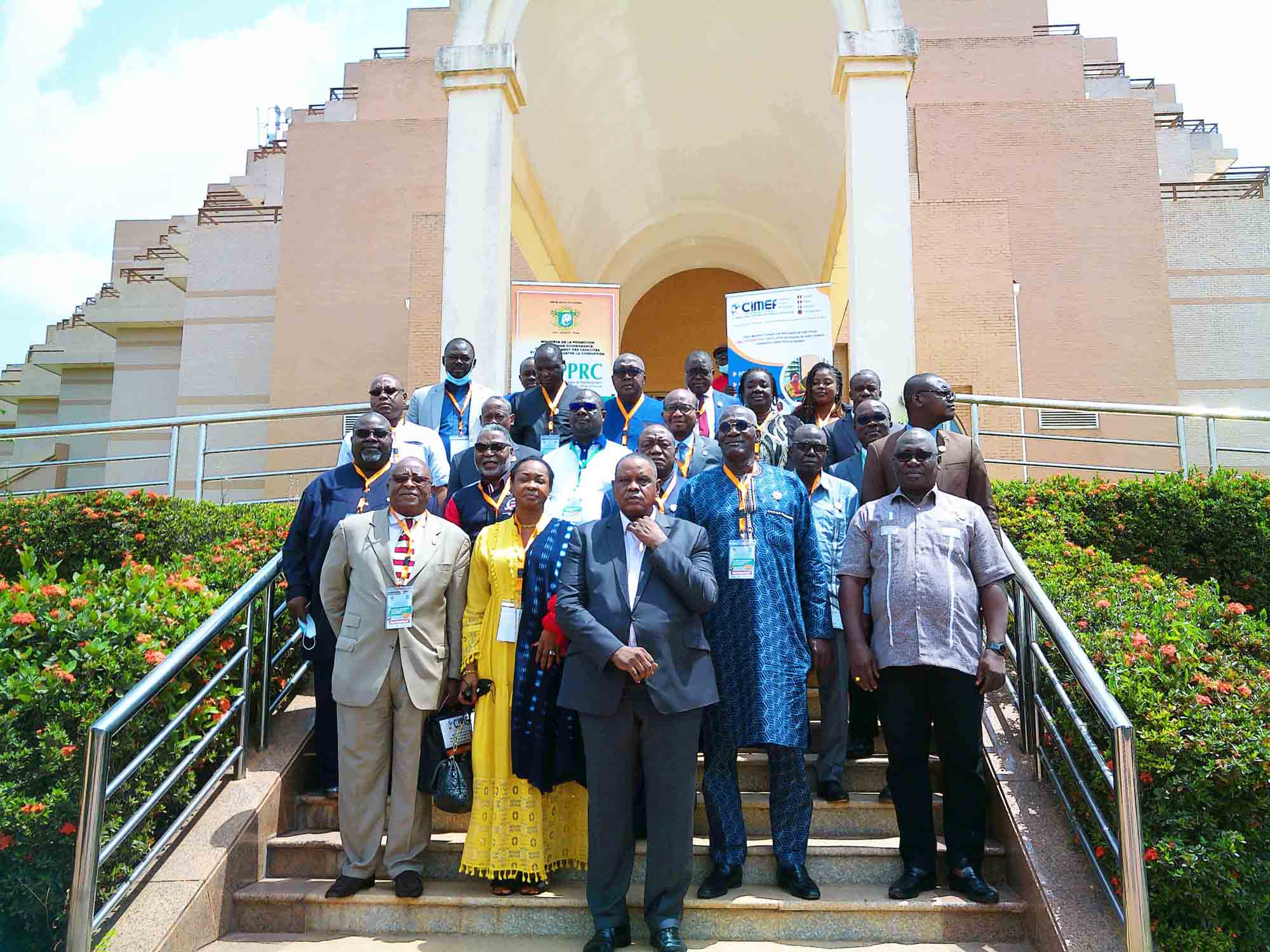 Techniques de détection de faux sinistres