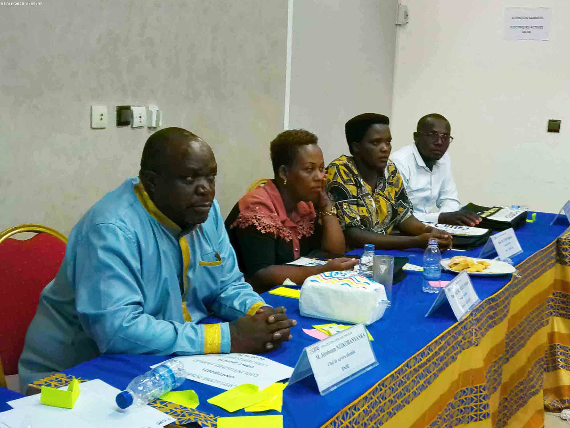 Transport, manutention et stockage des marchandises dangereuses