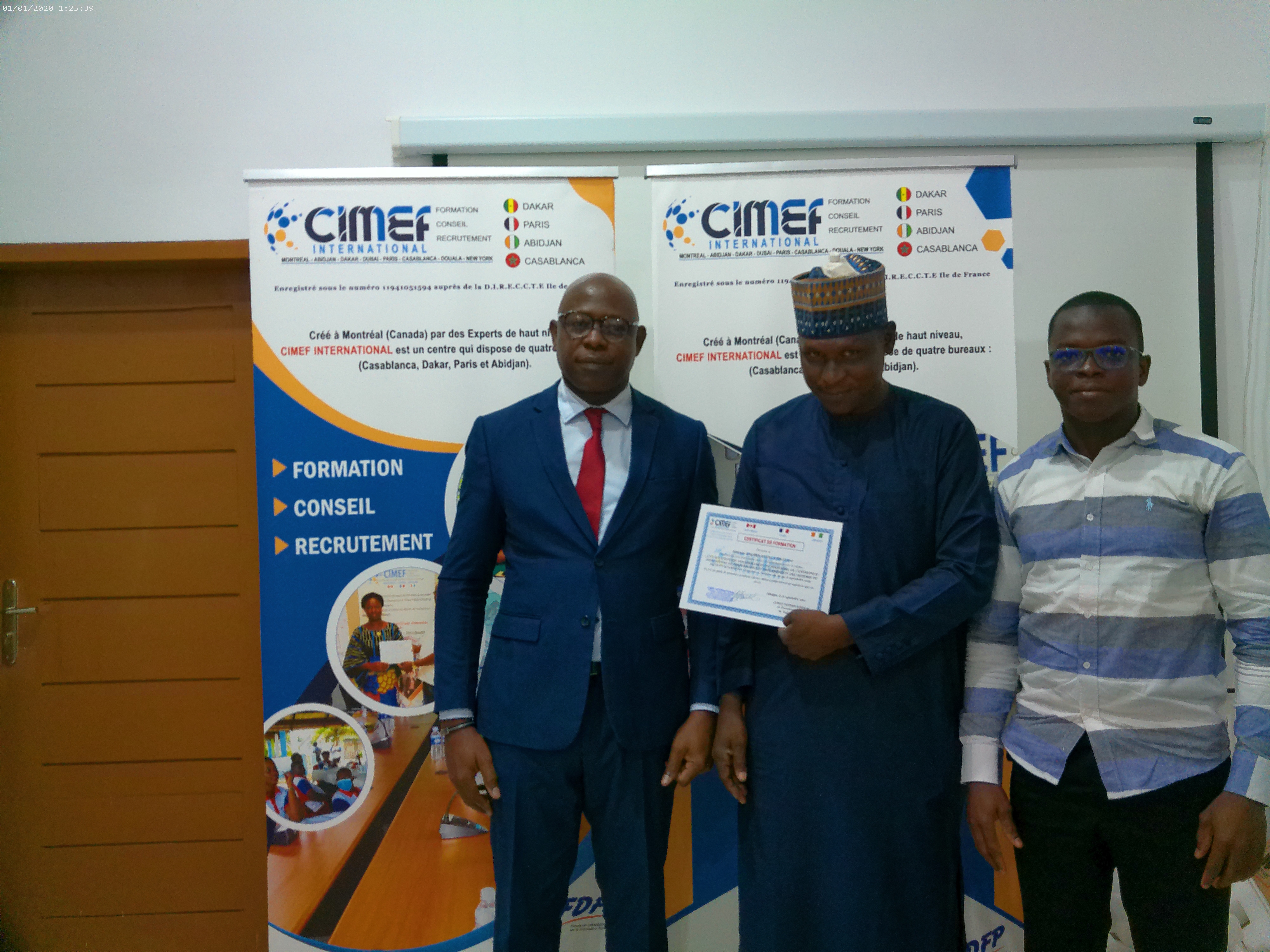 Visual Studio 2012 : programmer en HTML5 avec JavaScript et CSS3