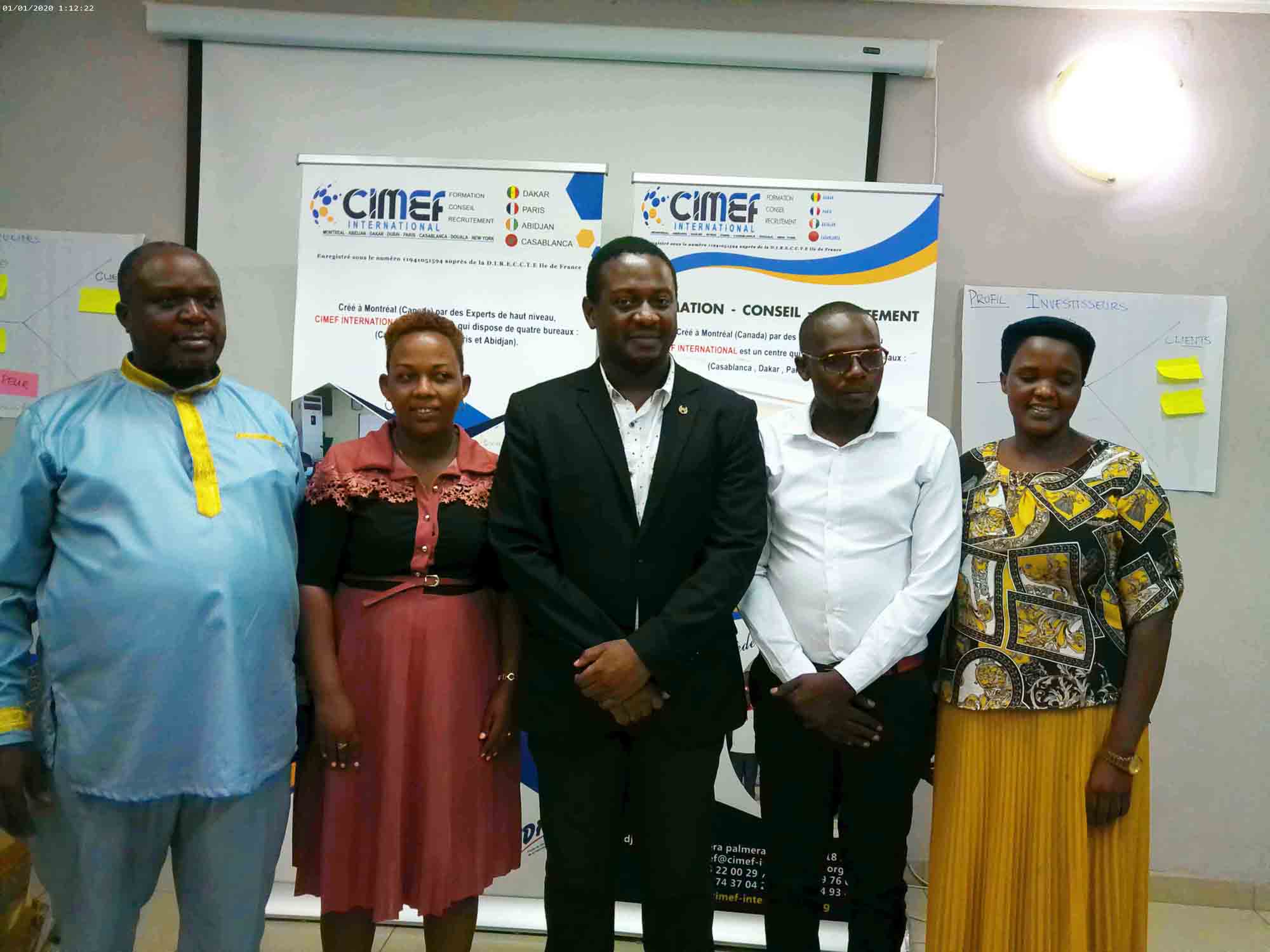 La gestion optimale  d’un parc automobile: Enjeux, Méthodes, Outils, indicateurs et bonnes pratiques