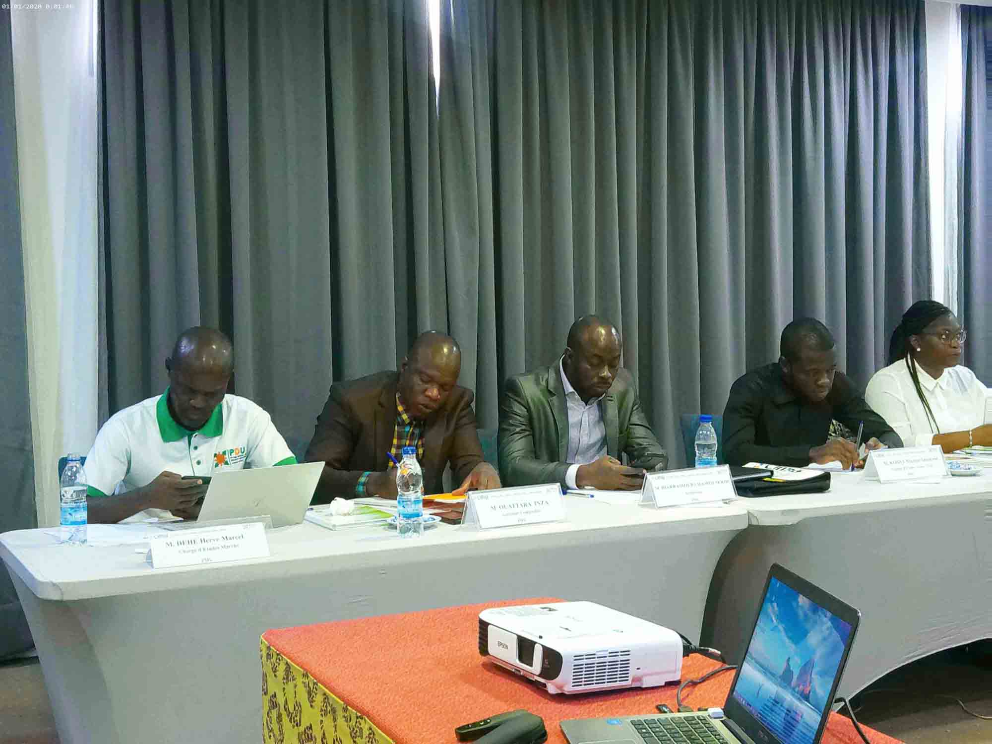 Techniques et outils indispensables de la gestion du risque de crédit