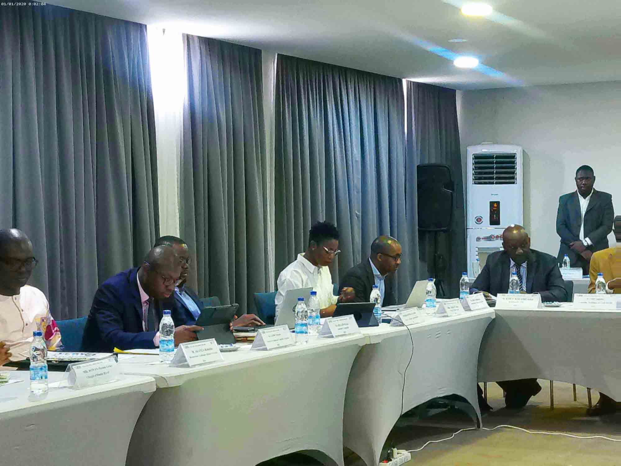 Automatisation des traitements et Modélisation de données avec Power Query, Power Pivot & DAX