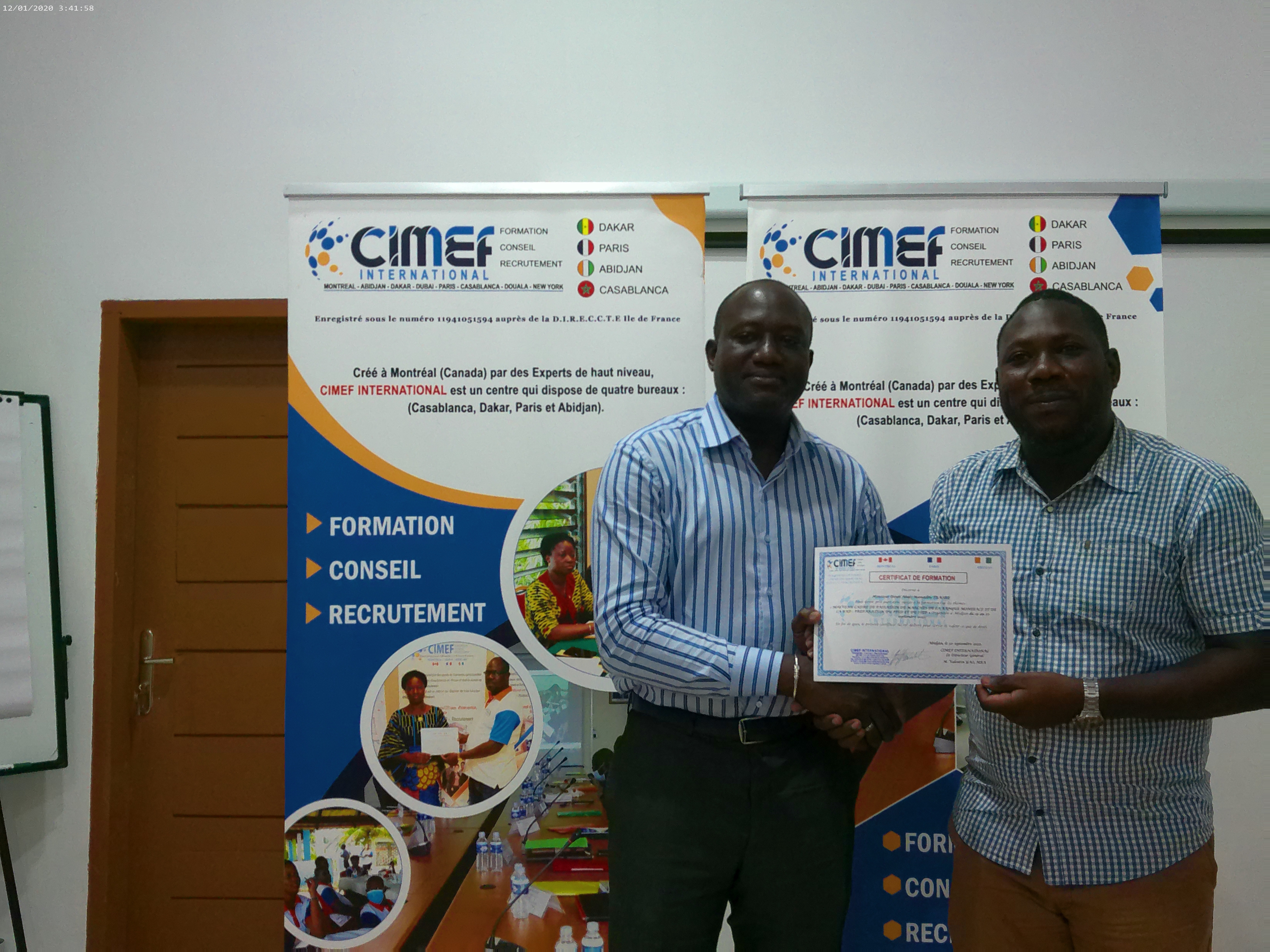 Comprendre et maîtriser les techniques d’influence de la décision publique