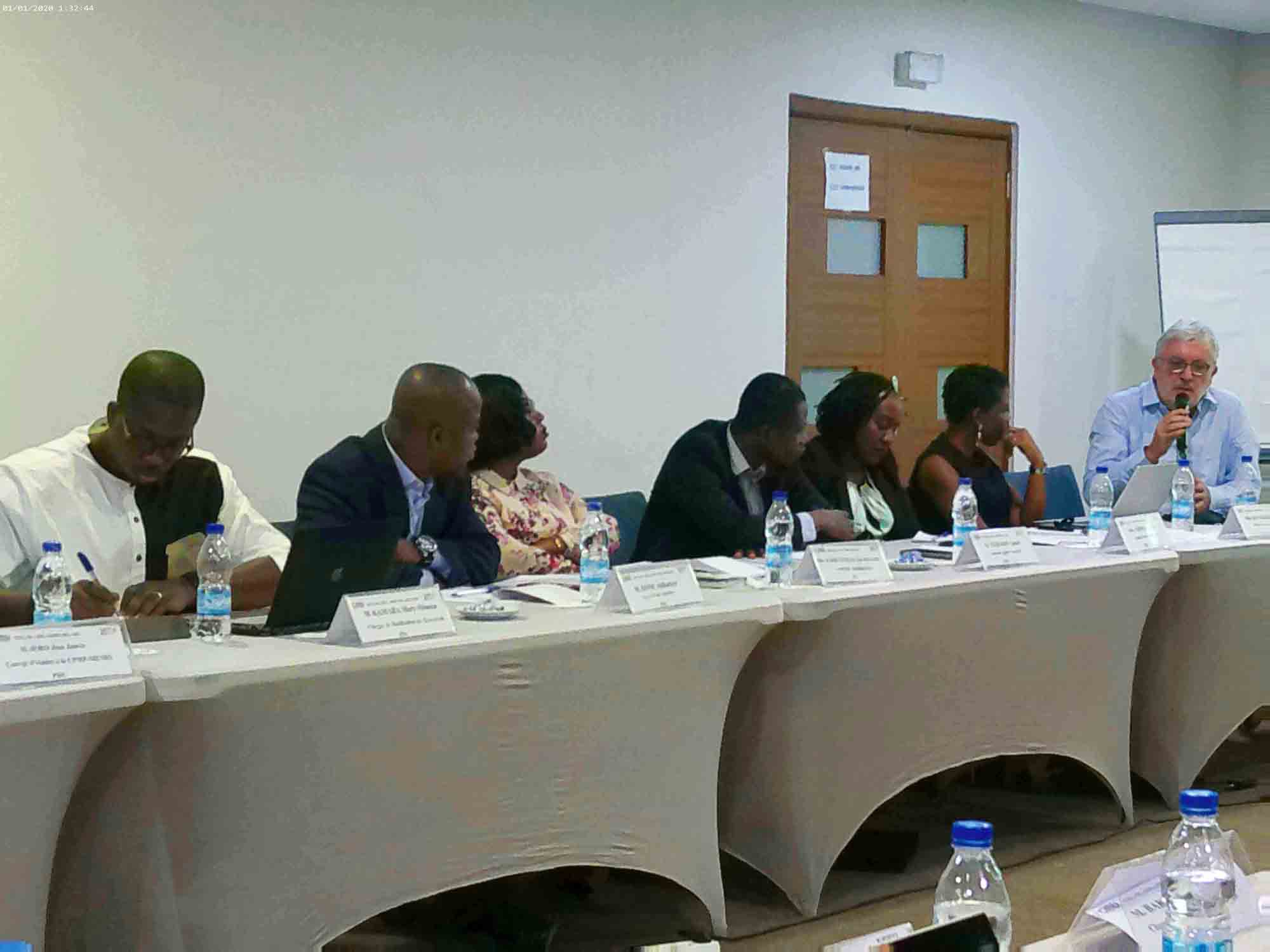 Maîtrise de VBA pour automatiser et fiabiliser les tâches sous Excel