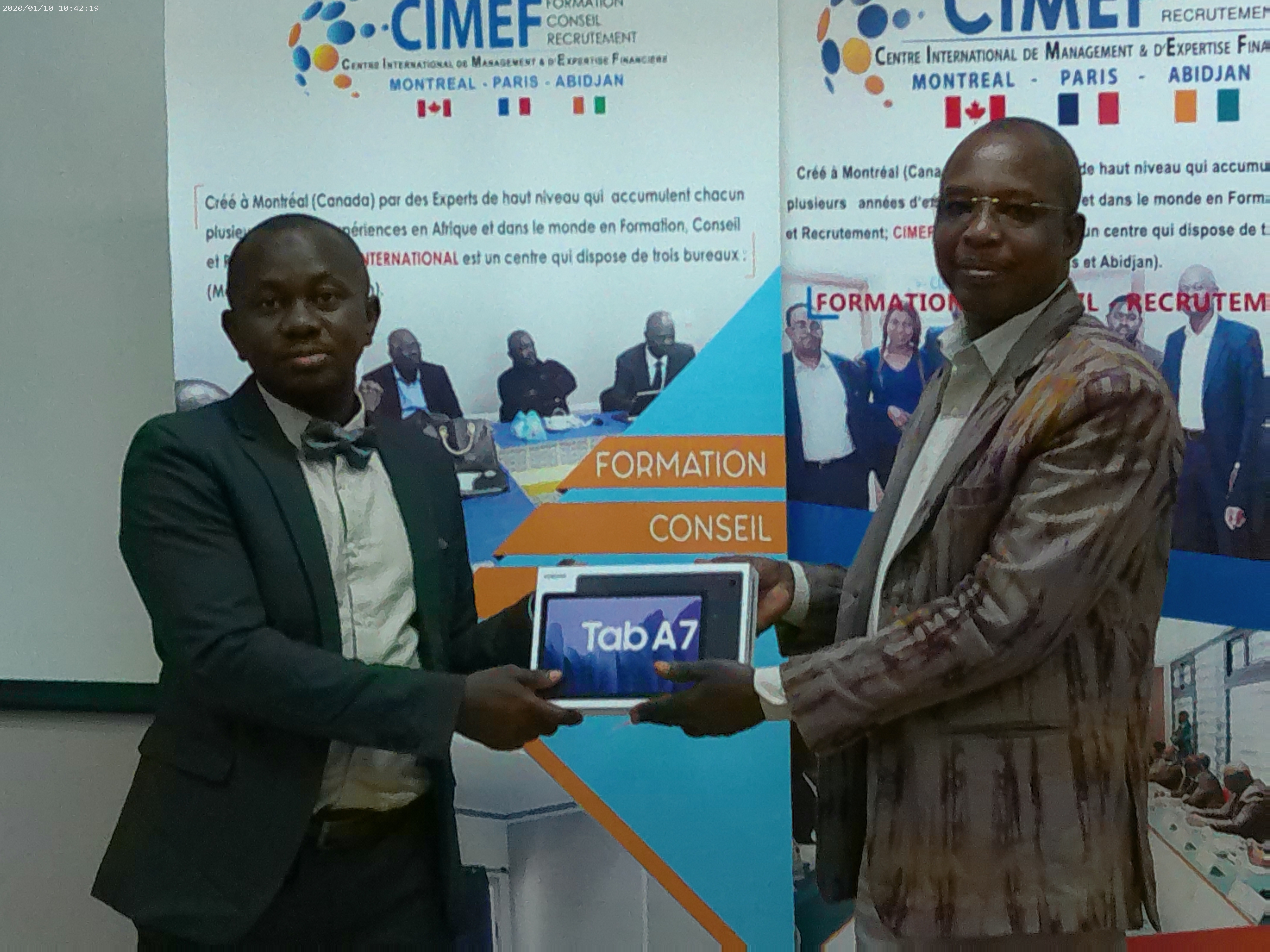 Le circuit de la dépense publique : processus, cartographie et acteurs