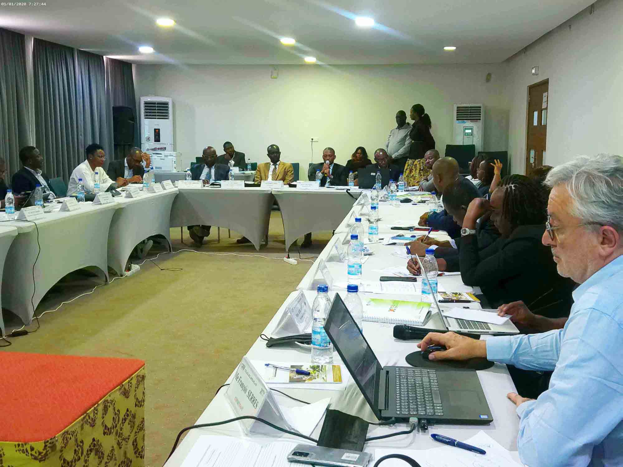 Maîtriser les risques de la délégation de gestion en assurances