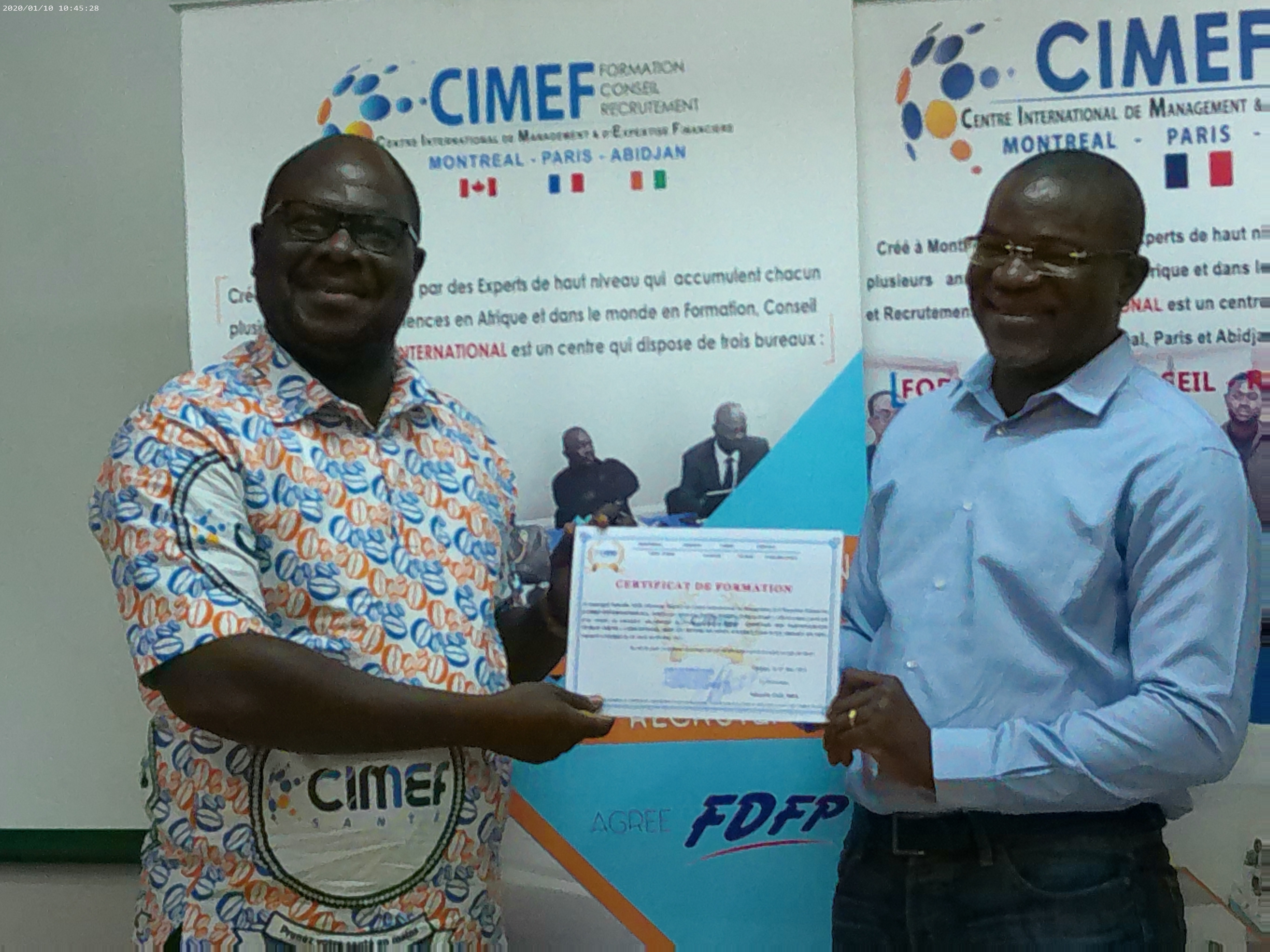 Gouvernance des données et innovation numérique : rôle du DPO face aux nouveaux défis digitaux