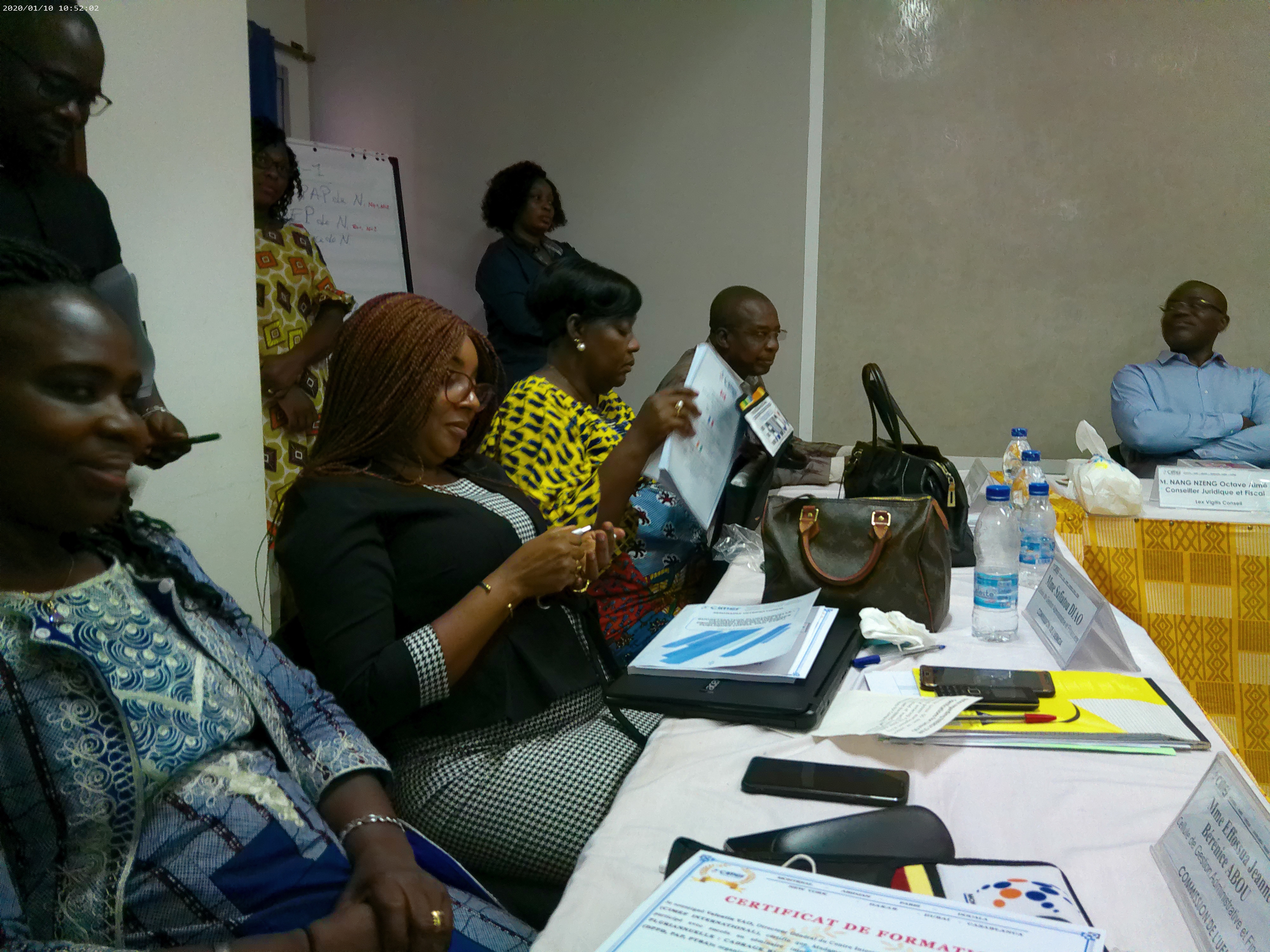 Oracle Database, exploitation de la  version 18c à la 23ai