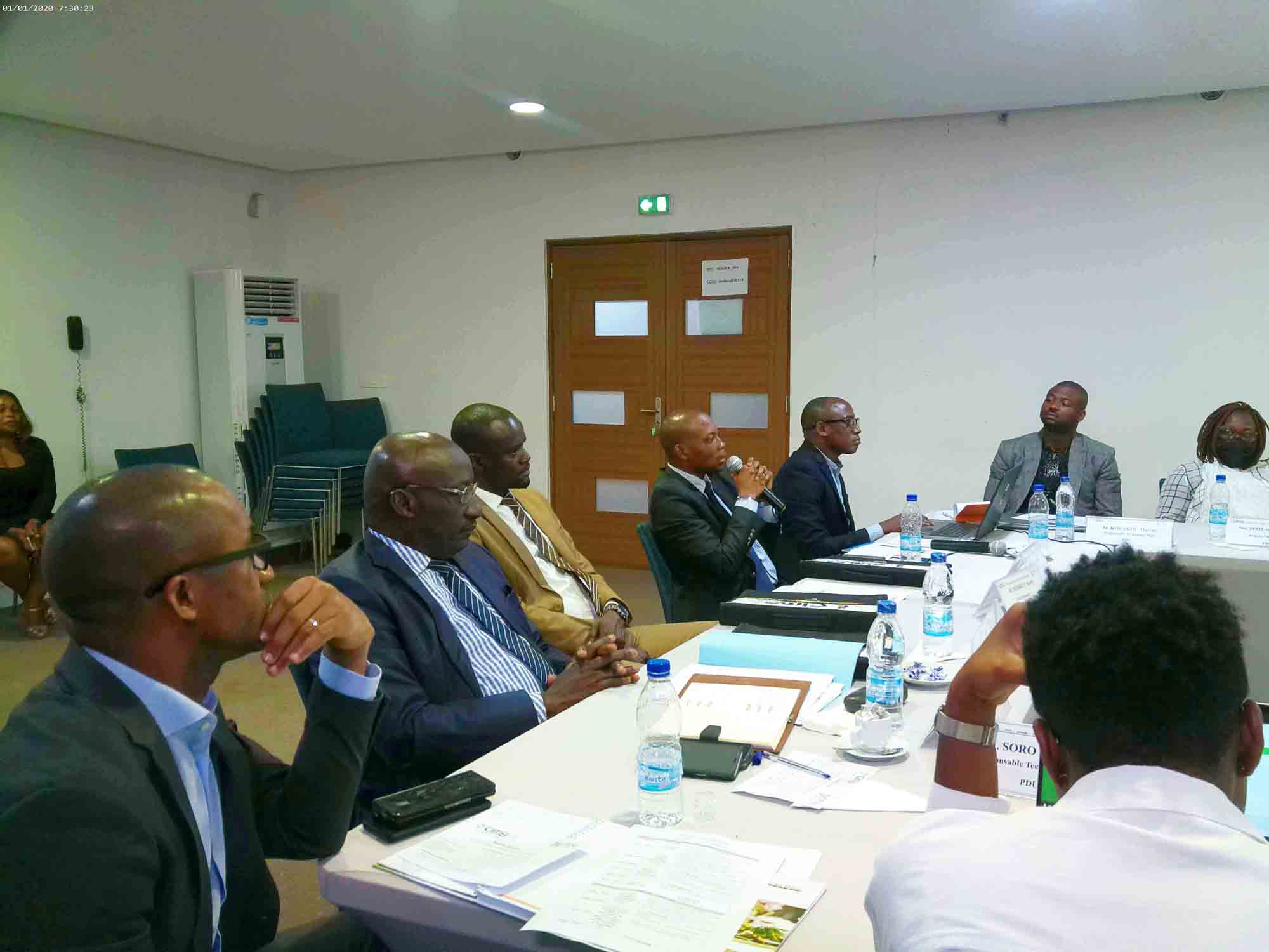 Management du capital 4.0 pour membres du CODIR et dirigeants.