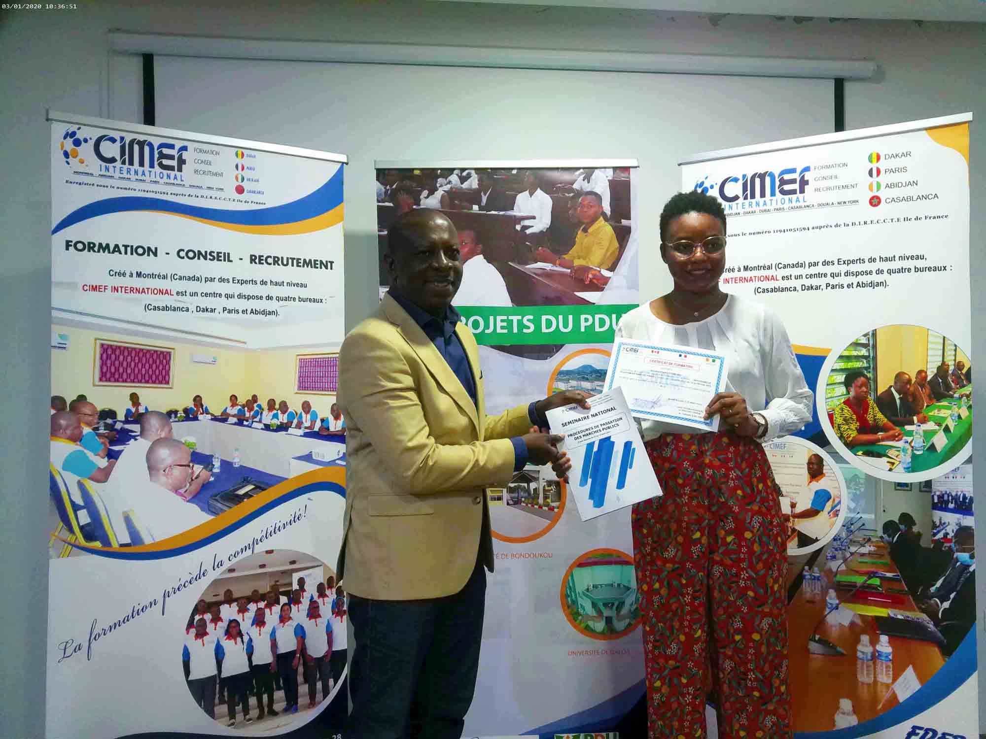 La gestion des stocks axée sur la réduction des coûts