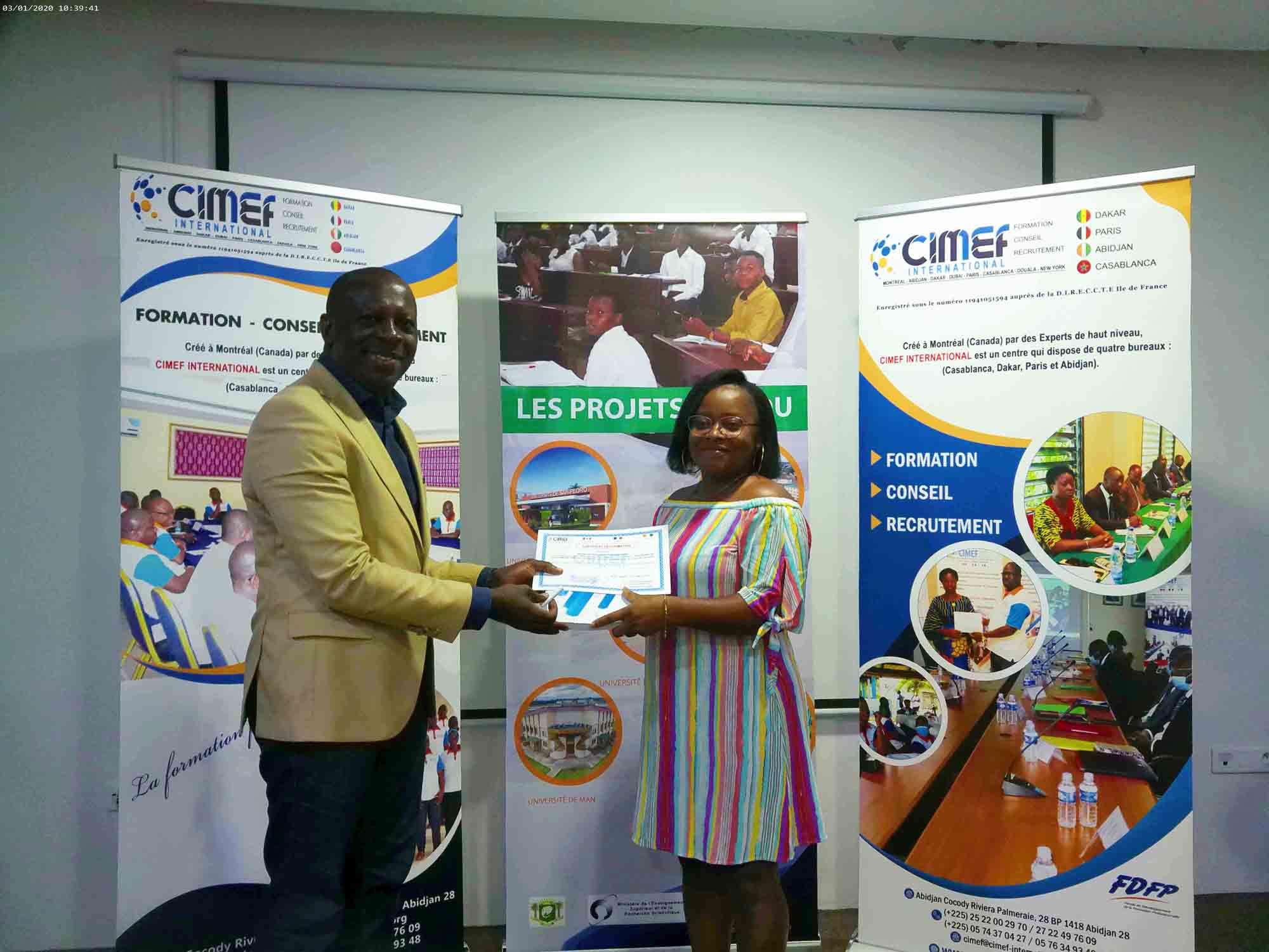 Management du capital 4.0 pour membres du CODIR et dirigeants.