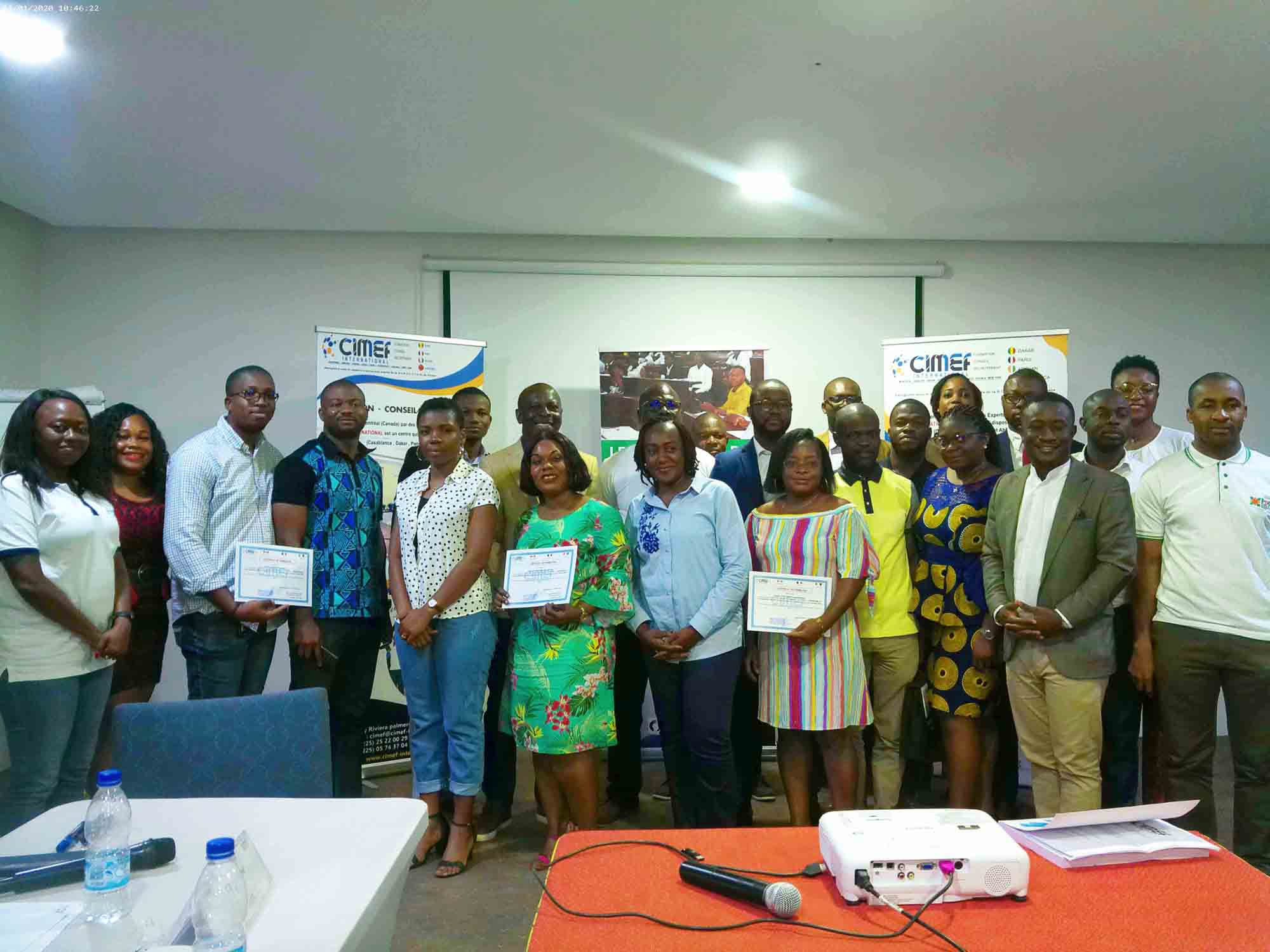 AutoCAD appliqué au BTP : outils, méthodes et bonnes pratiques essentielle