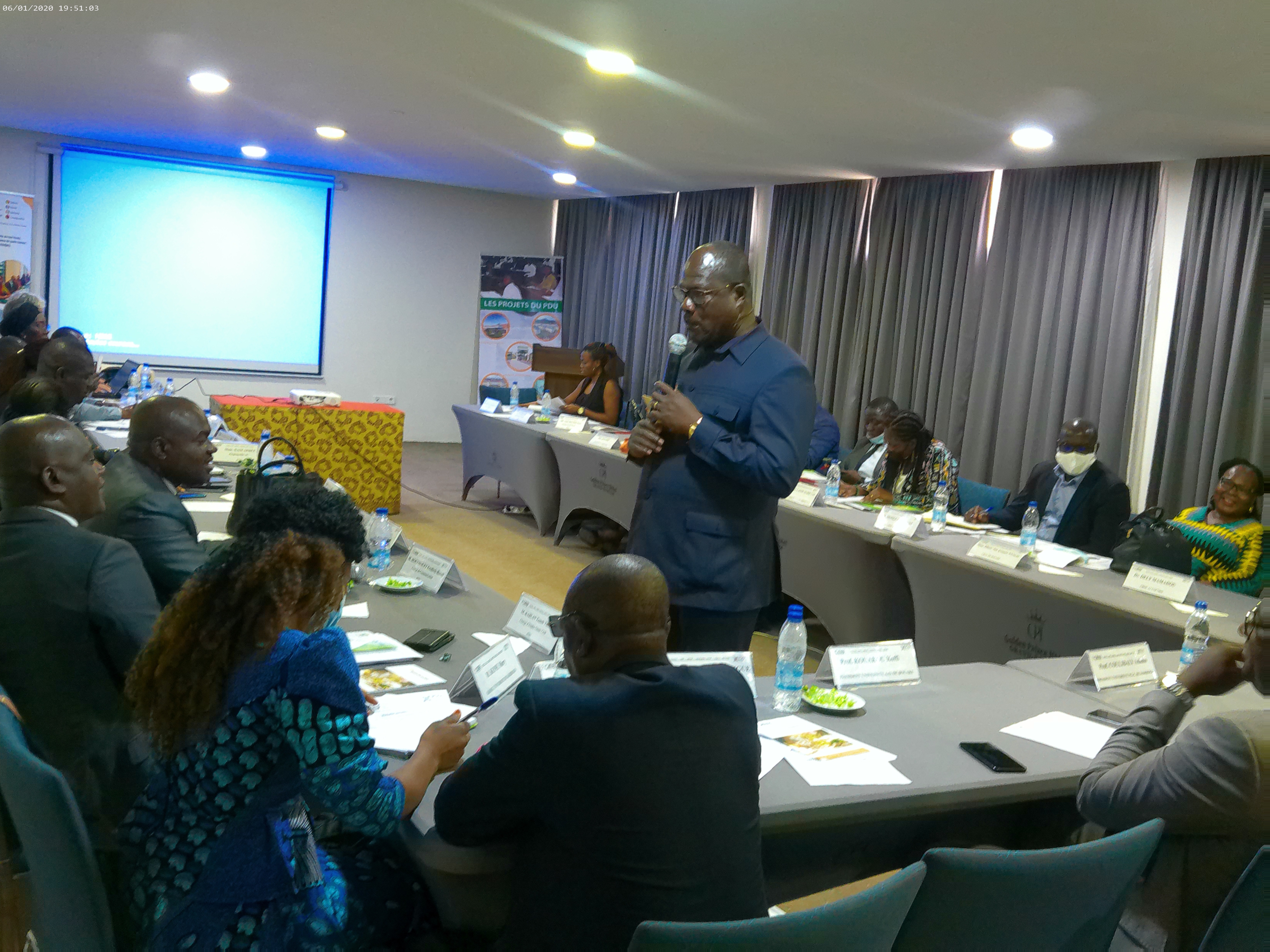 IA dans l’Industrie 4.0 : Optimisation des Processus de Production et Maintenance Prédictive