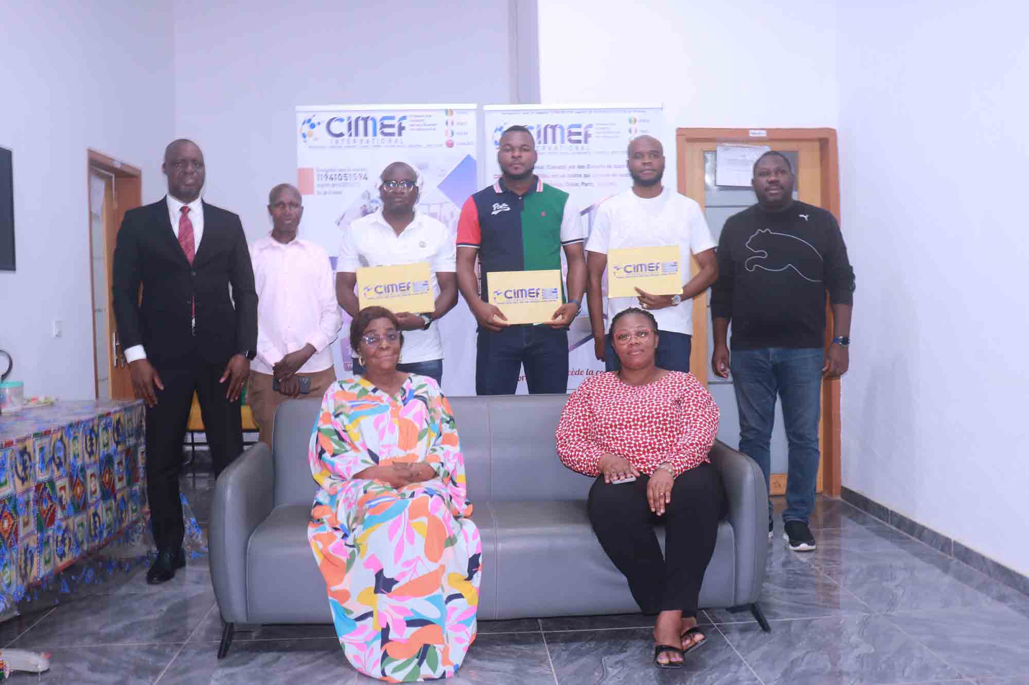 Méthodes de facturation portuaire