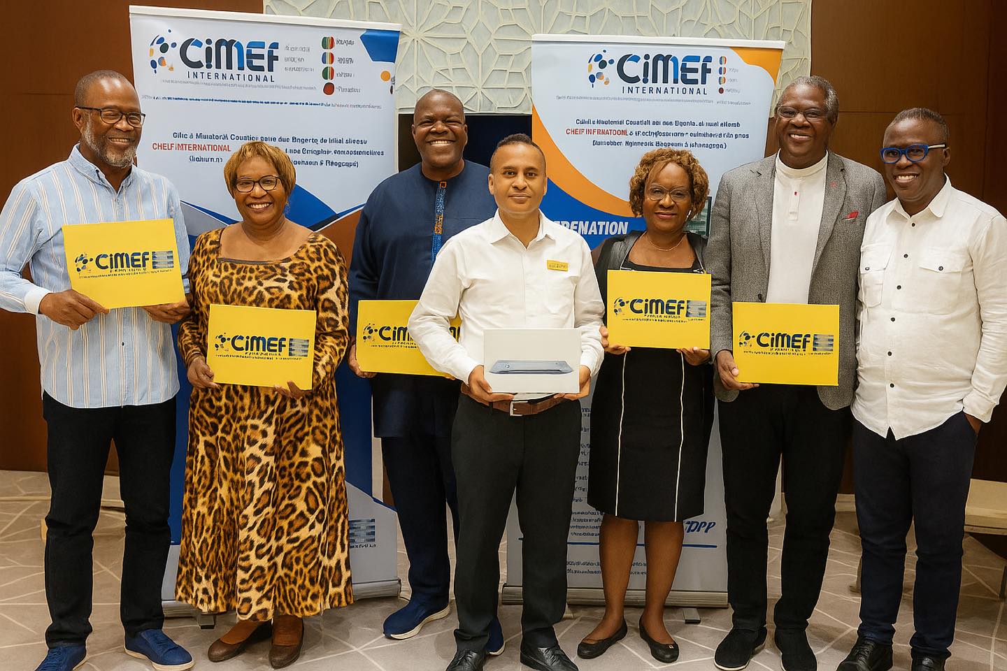 Maîtrisez les fonctionnalités clés de Sage X3 : Finance, Contrôle, Comptabilité, Trésorerie