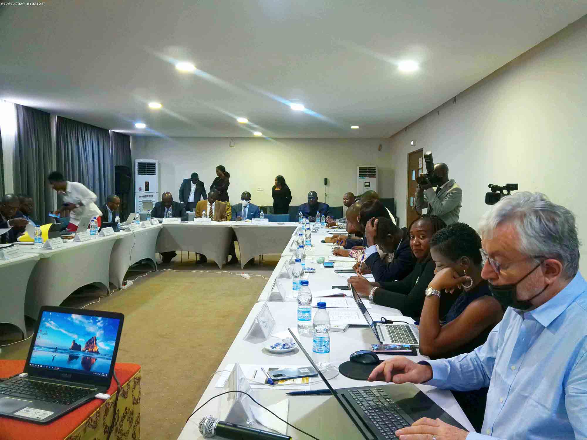 La gestion financière avancée pour Responsables comptables et financiers