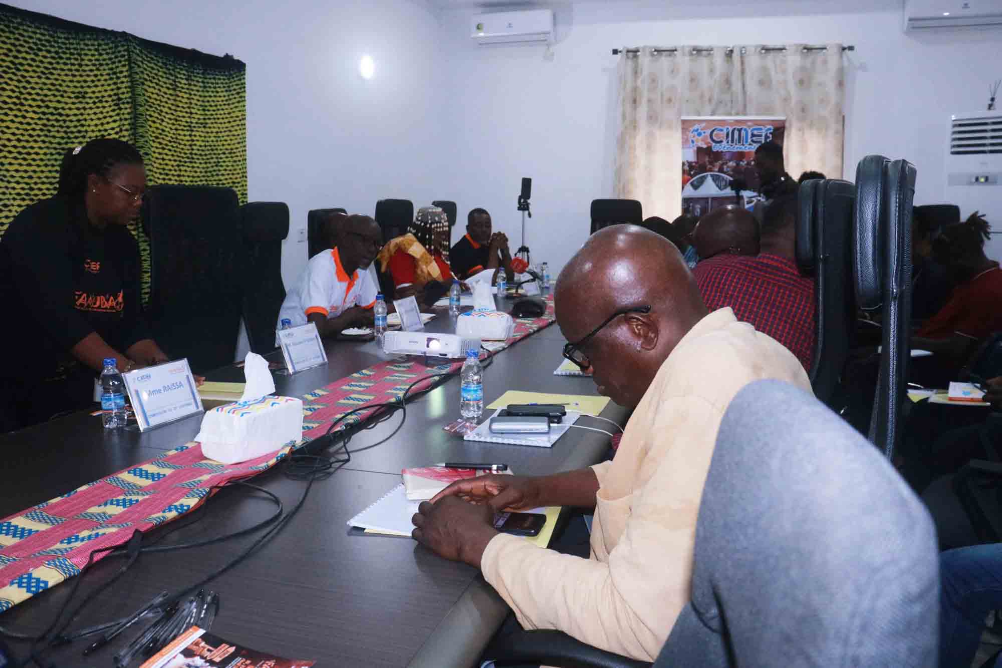 Les contrats d'exploration et de production du pétrole et du gaz dans les pays émergents