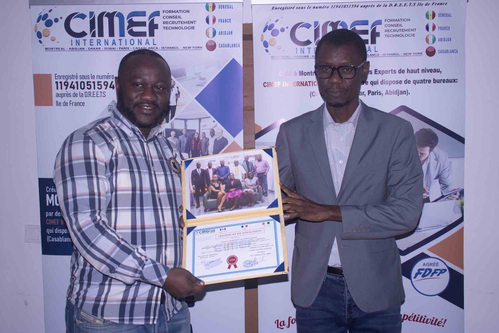 ISO/IEC 27002 : Les bonnes pratiques  de déploiement SI en matière de sécurité et  prévention des risques