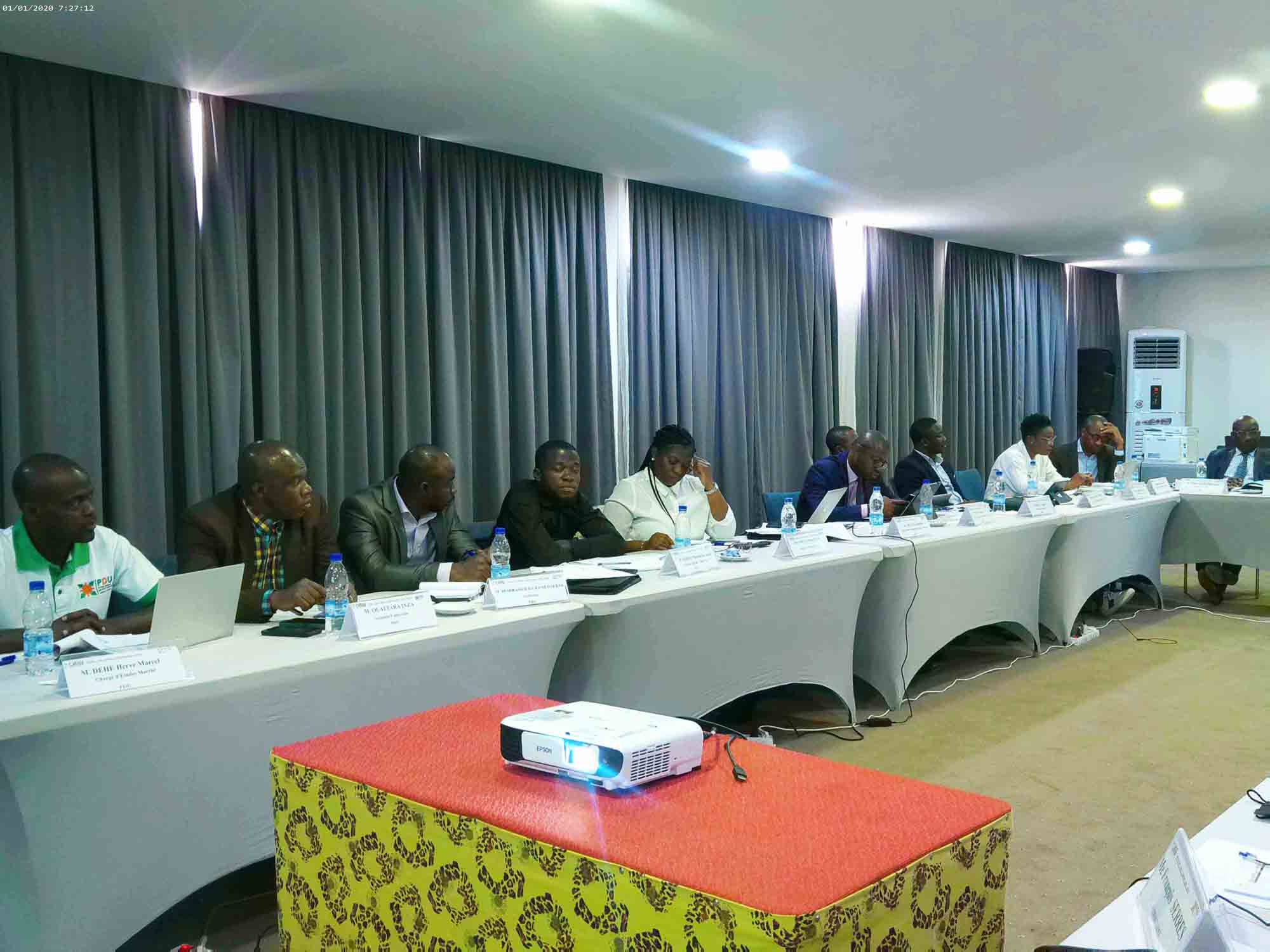 Finance & Data Science : scoring, détection  de fraude, modélisation des risques