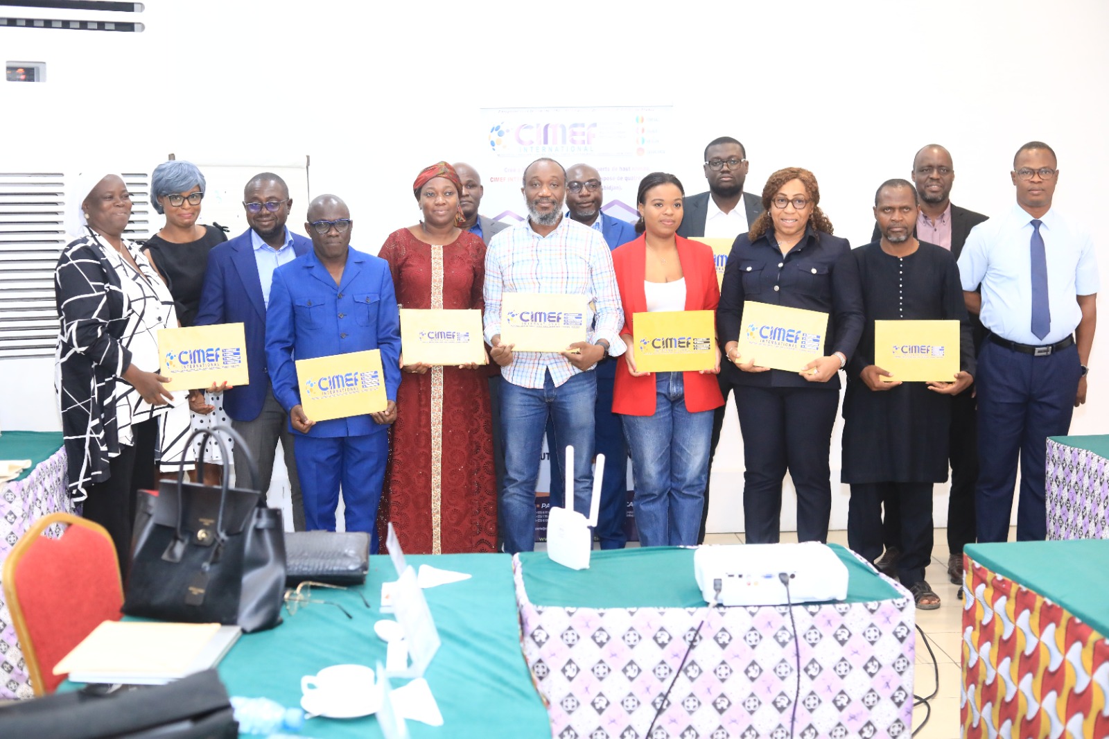 Gouvernance des risques et conformité internationale : maîtriser ISO 31000, COSO  et ISO 27001