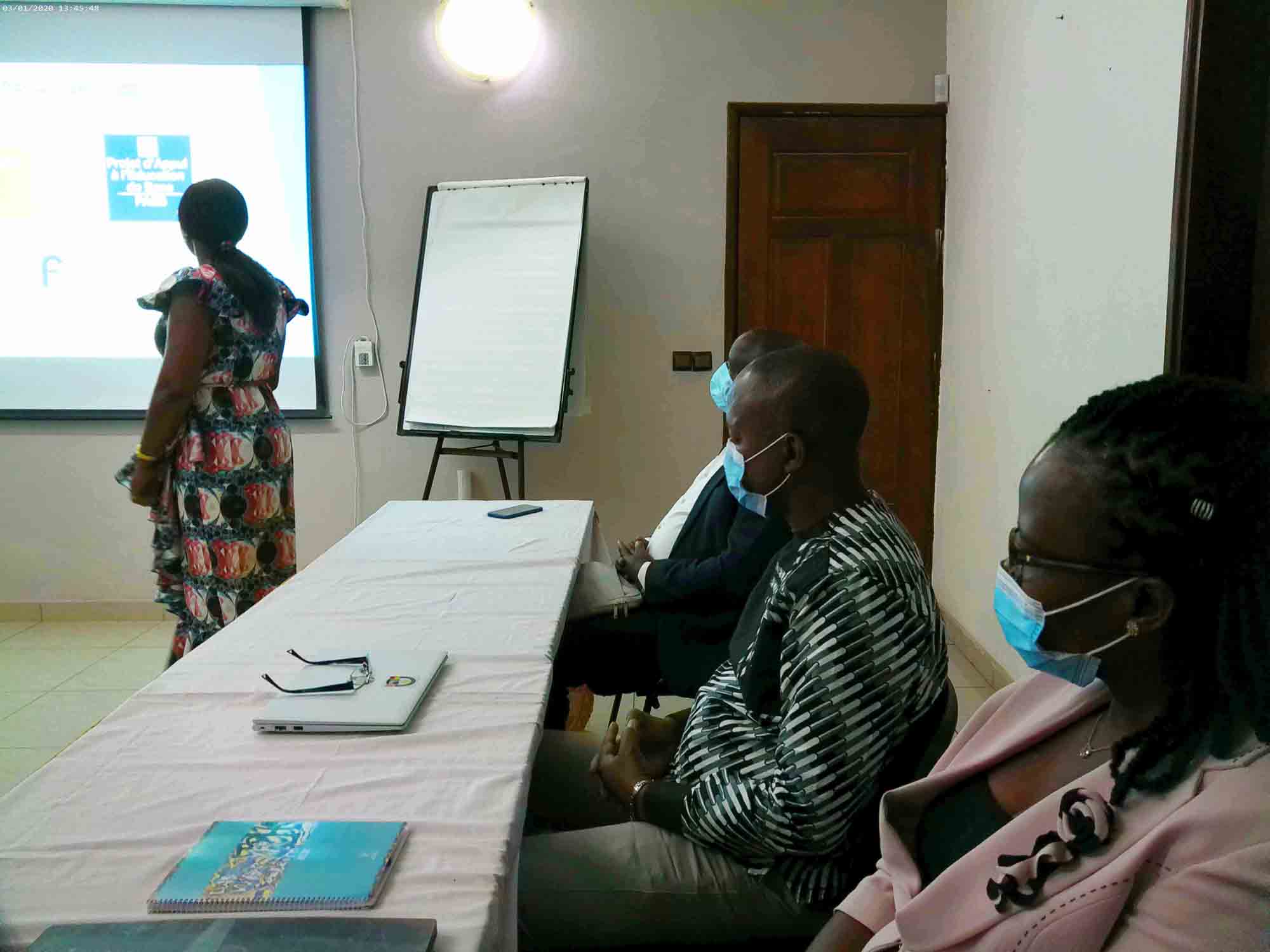 L’exploration et l’exploitation pétrolières en mer