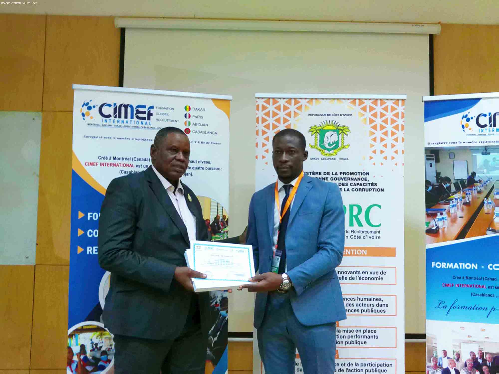 Les aspects juridiques des contrats pétroliers et gaziers : exploration et production