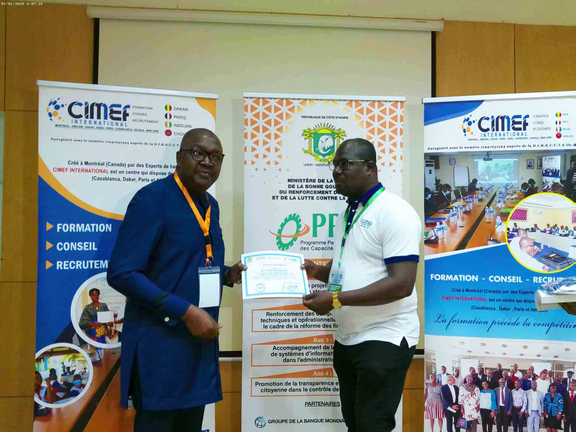 Optimisation des opérations de raffinage