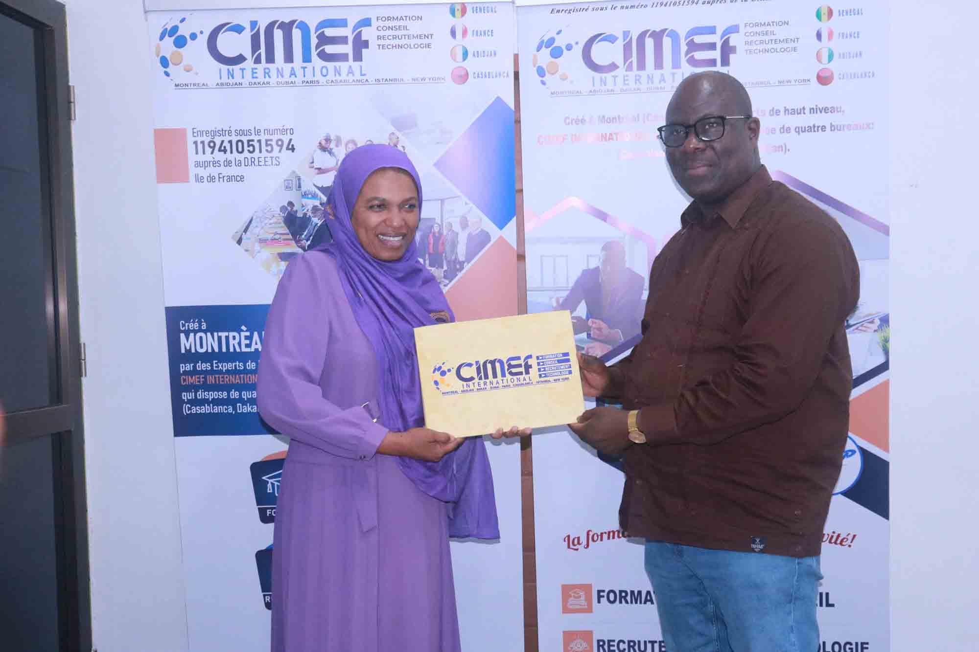 La Gestion de la trésorerie bancaire et le traitement du risque de transformation et d’illiquidité (BALE III)