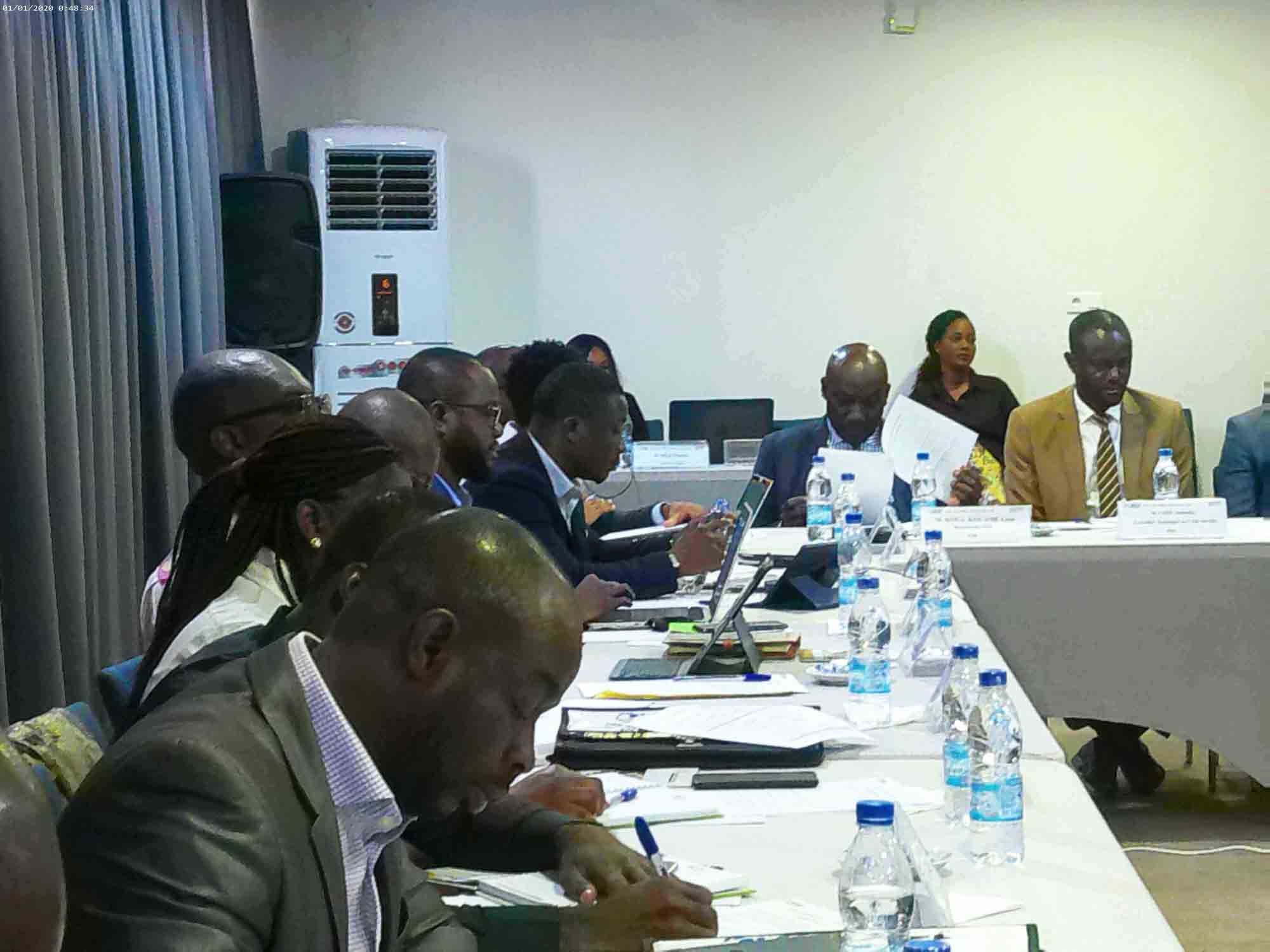 Modélisation financière et élaboration de  tableaux de bord sous Excel