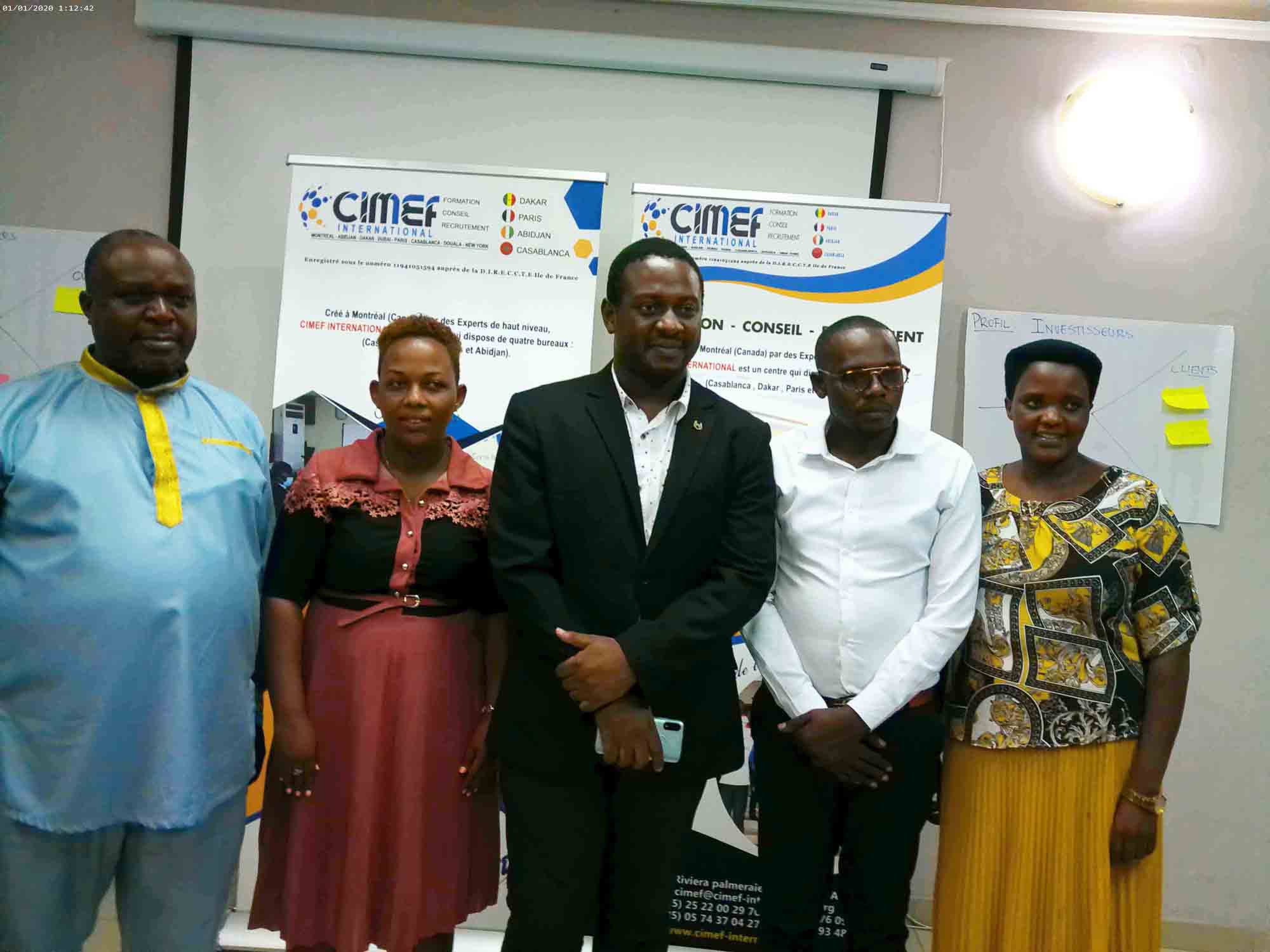 Gestion opérationnelle des risques : outils et méthodes pour réussir vos démarches  ISO 22000, FSSC 22000 et ISO 14001