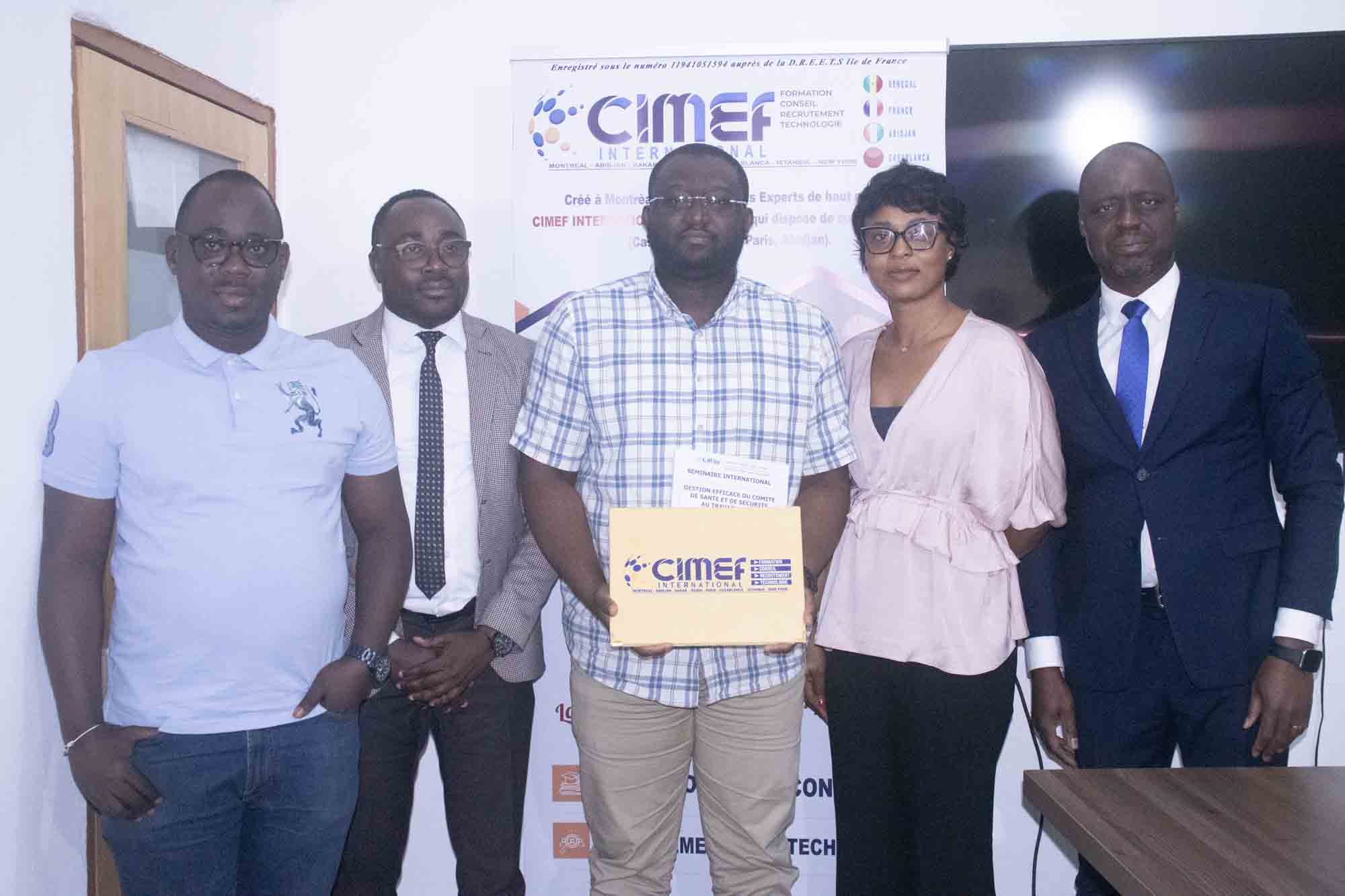 De Bâle II à Bâle III : comprendre les réformes et leurs impacts stratégiques pour les banques africaines